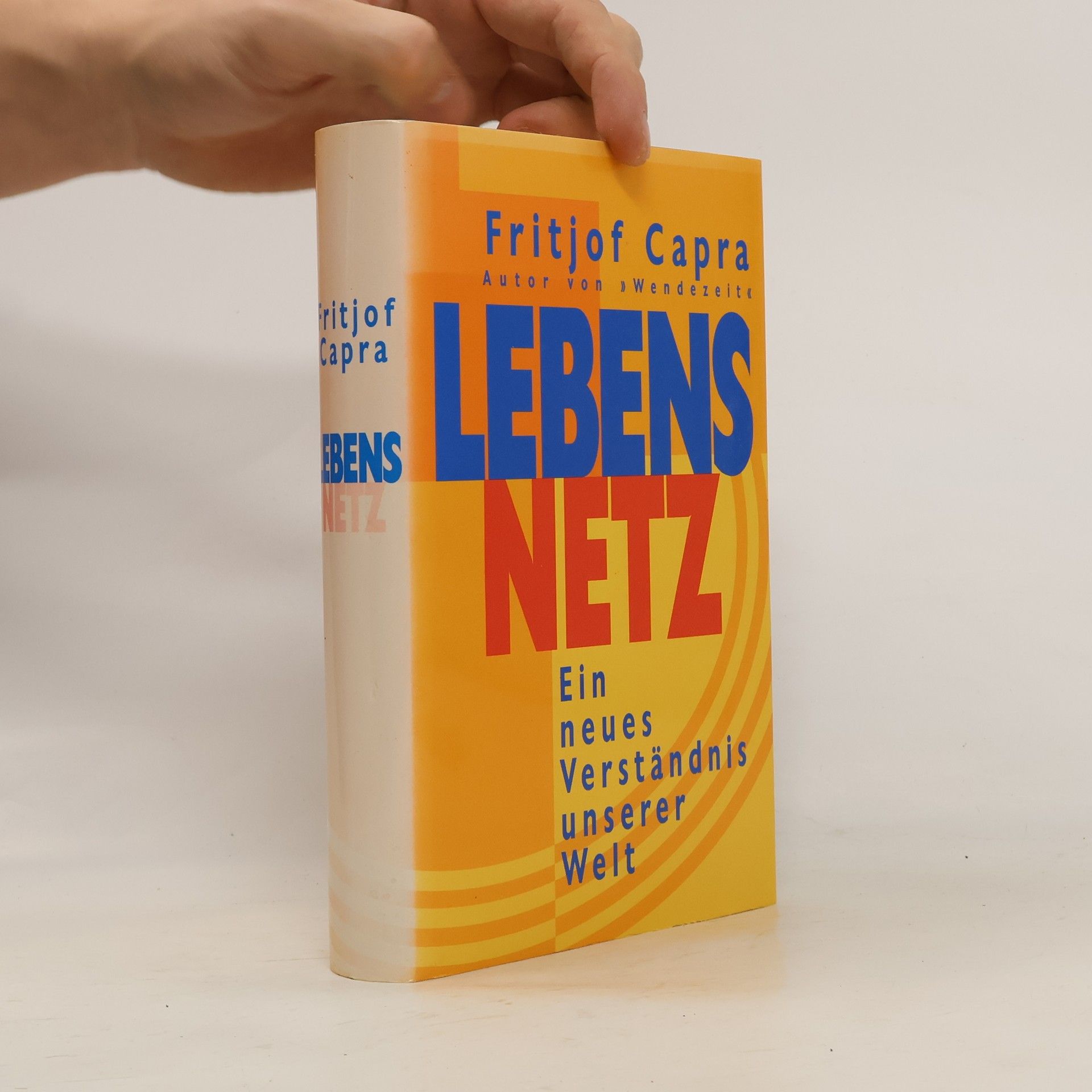 Lebens Netz