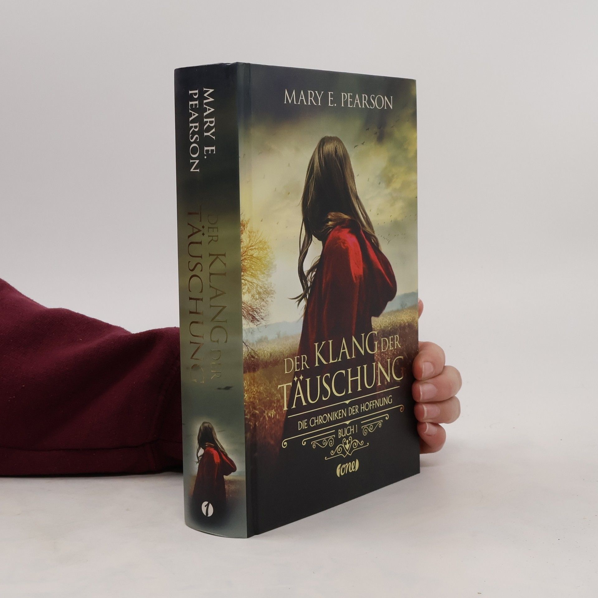 Der Klang der Täuschung