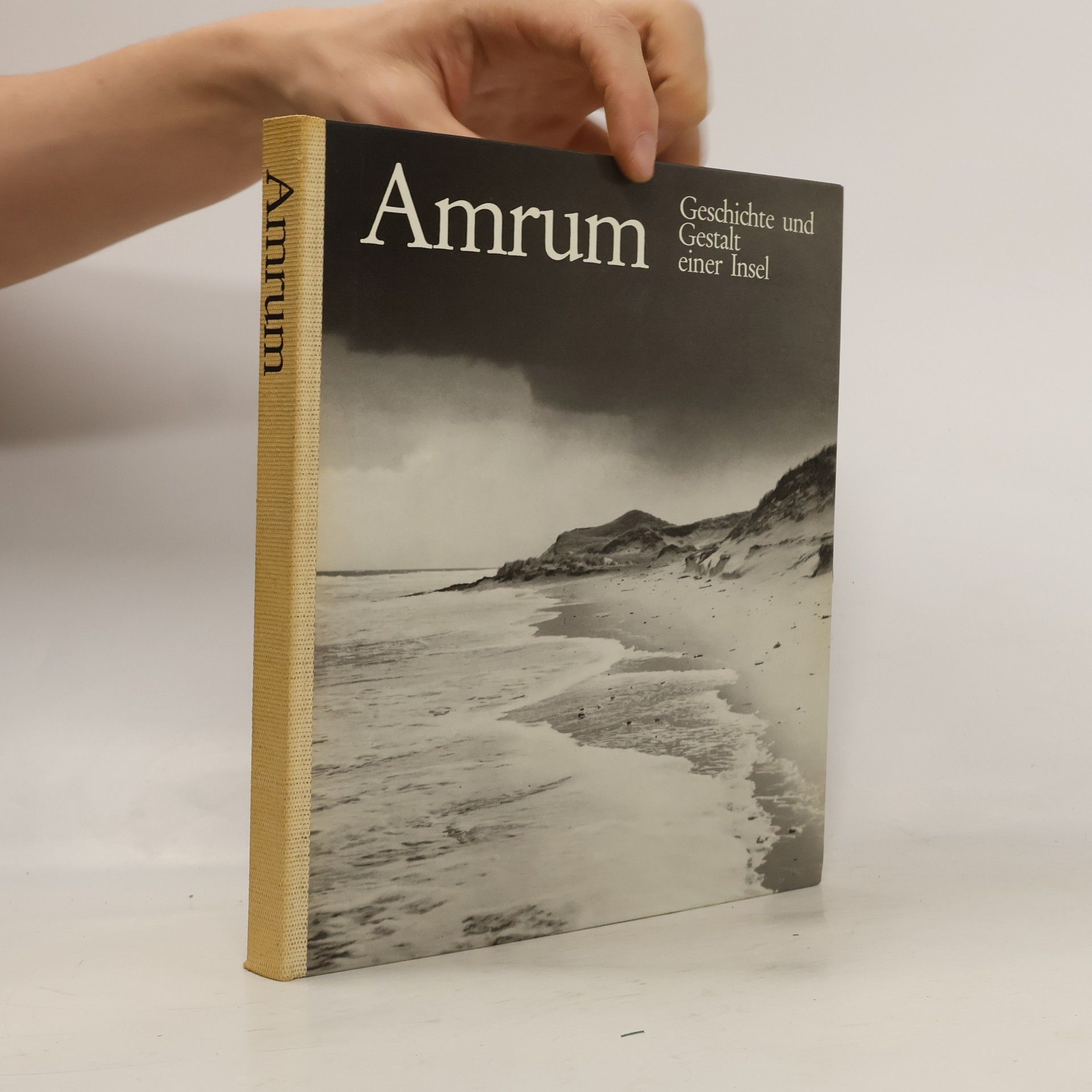 kolektiv Amrum
