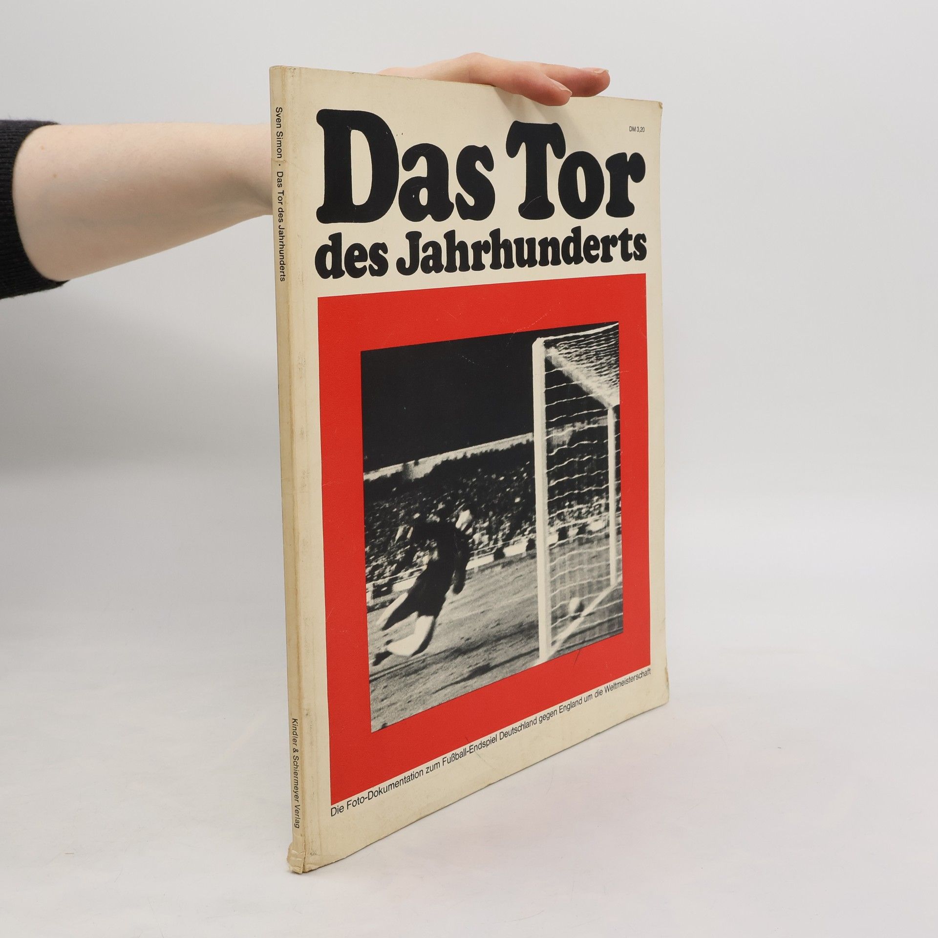 Autorenkollektiv Das Tor des Jahrhunderts