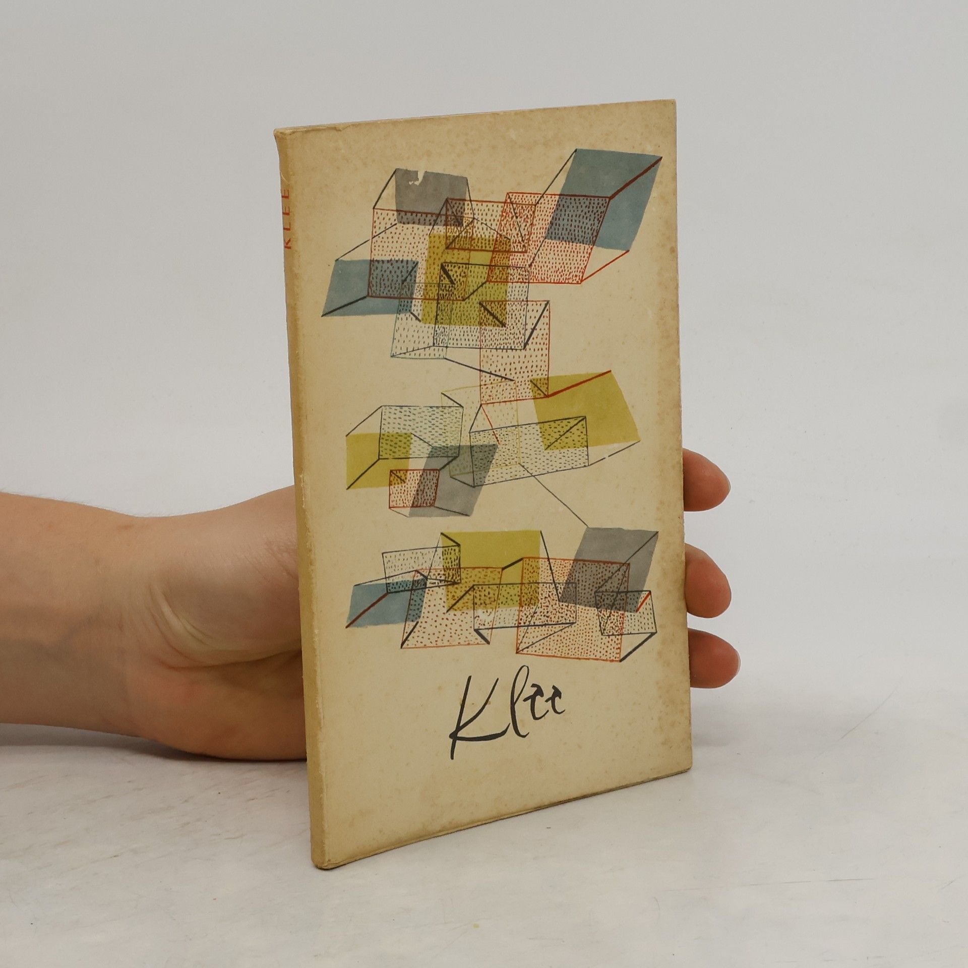 AA.VV. Bibliotheque Aldine Des Arts