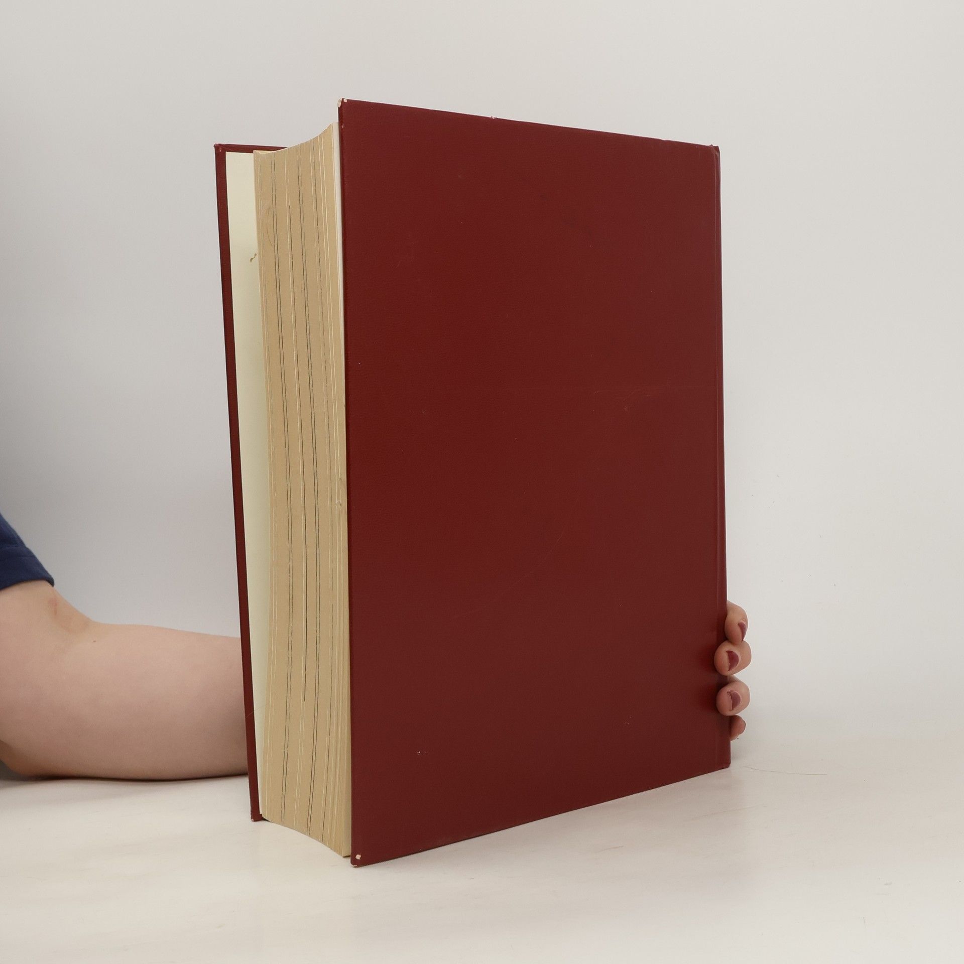 Autorenkollektiv Die Bibel