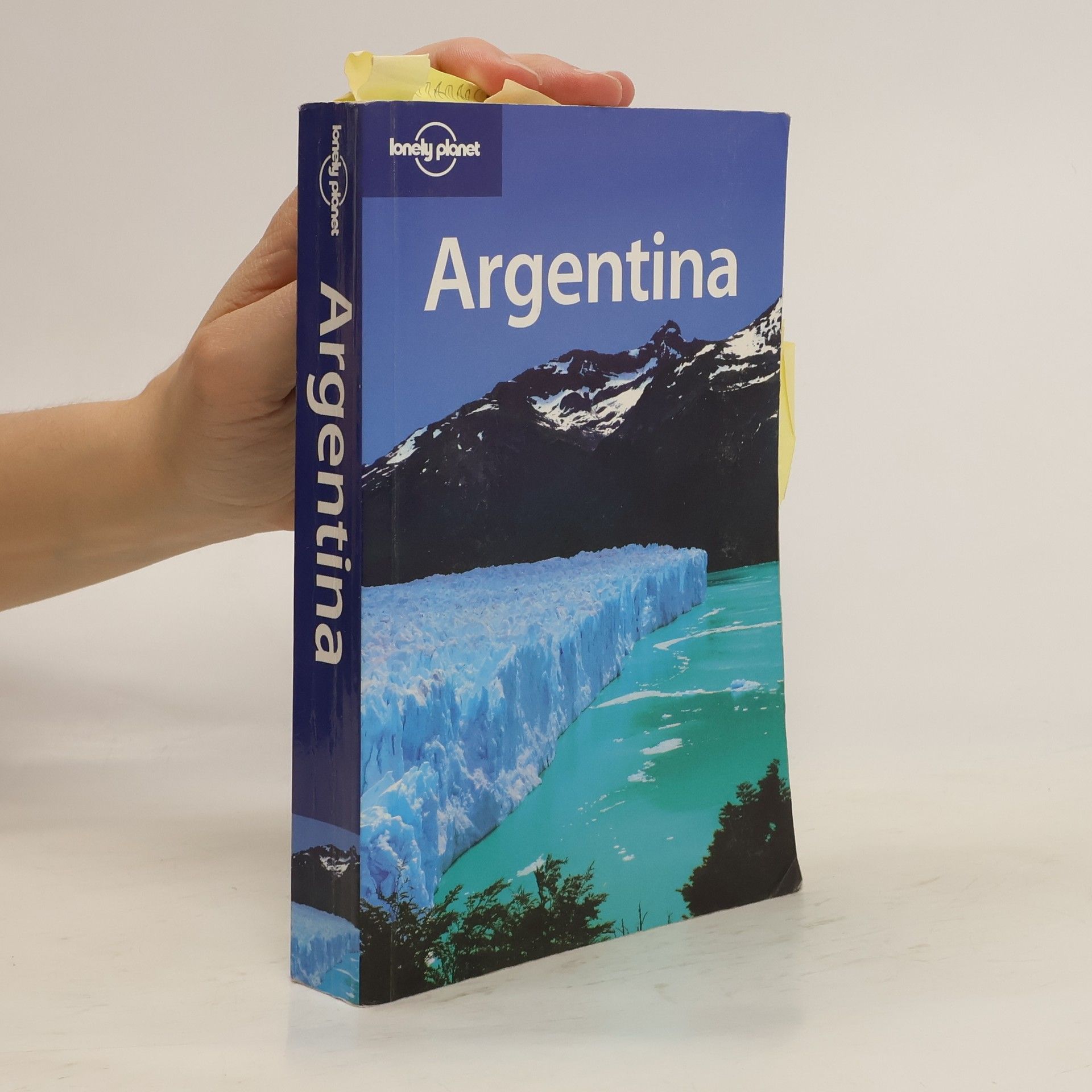 kolektiv Argentina