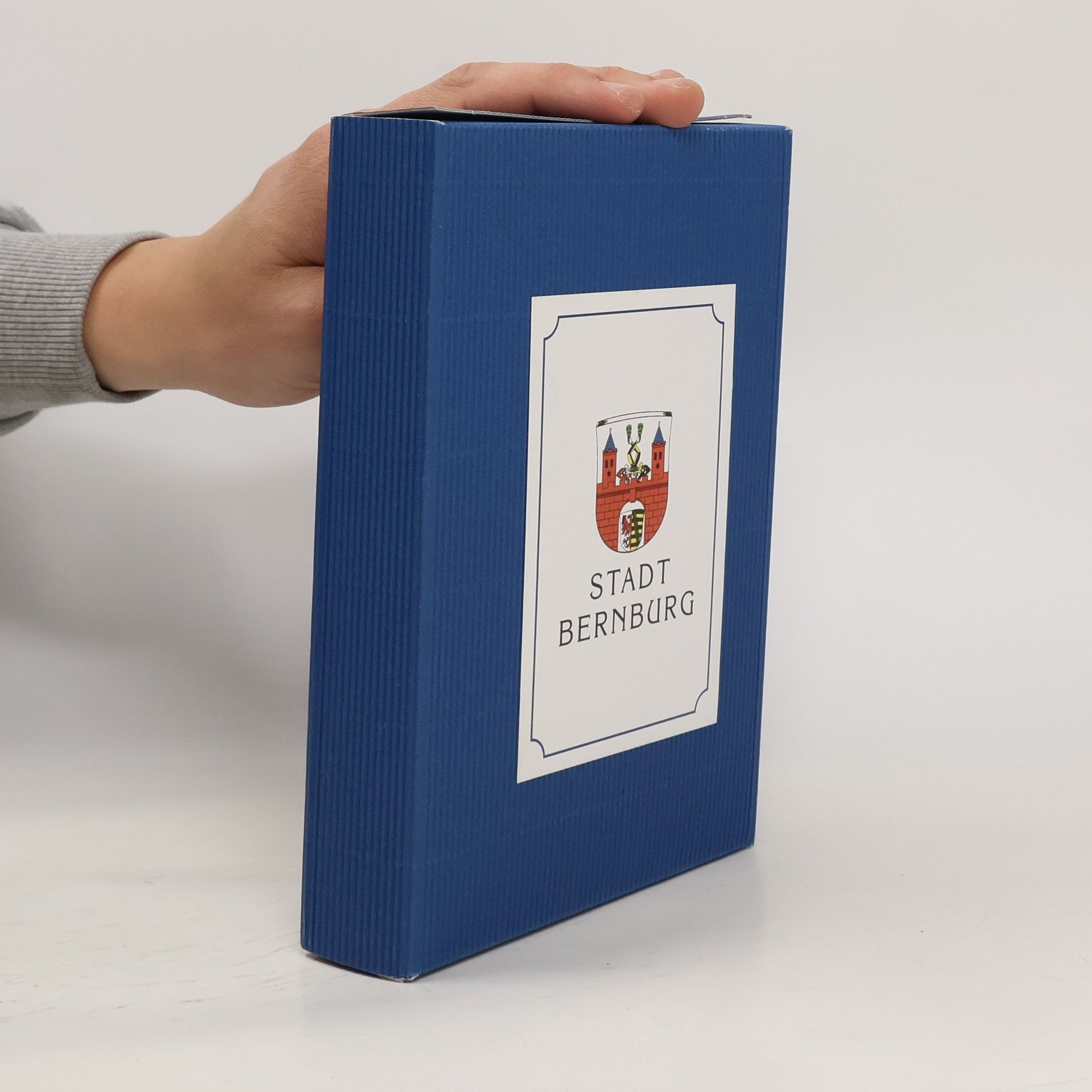 Autores varios Das goldene Kochbuch für die Familie