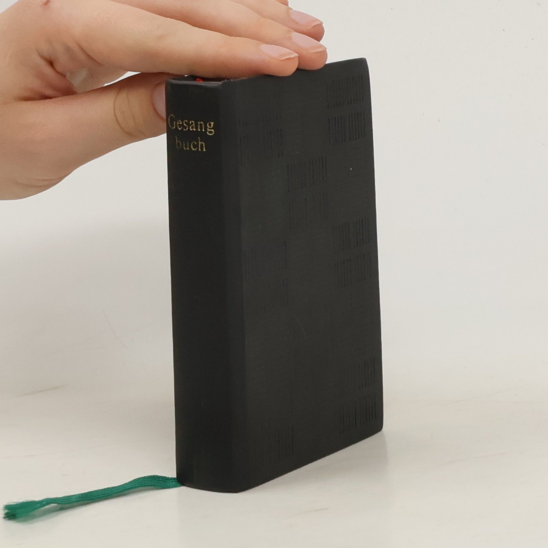 Evangelische Kirche von Westfalen Evangelisches Gesangbuch. Ausgabe für die Landeskirchen Rheinland, Westfalen und Lippe