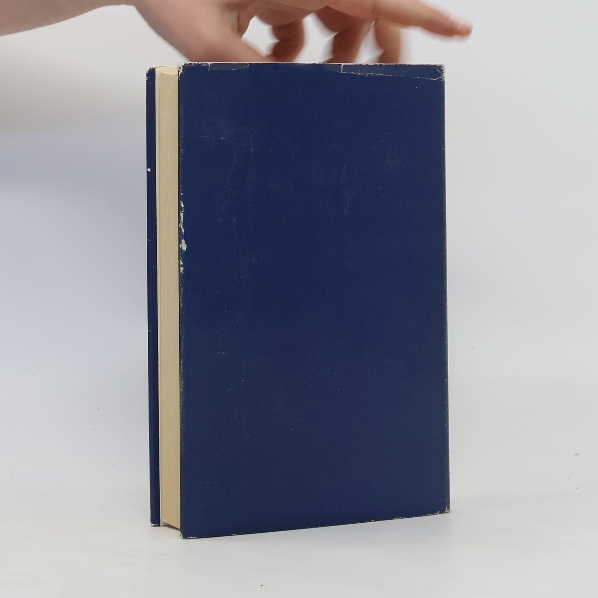 Francis Scott Fitzgerald Zärtlich ist die Nacht
