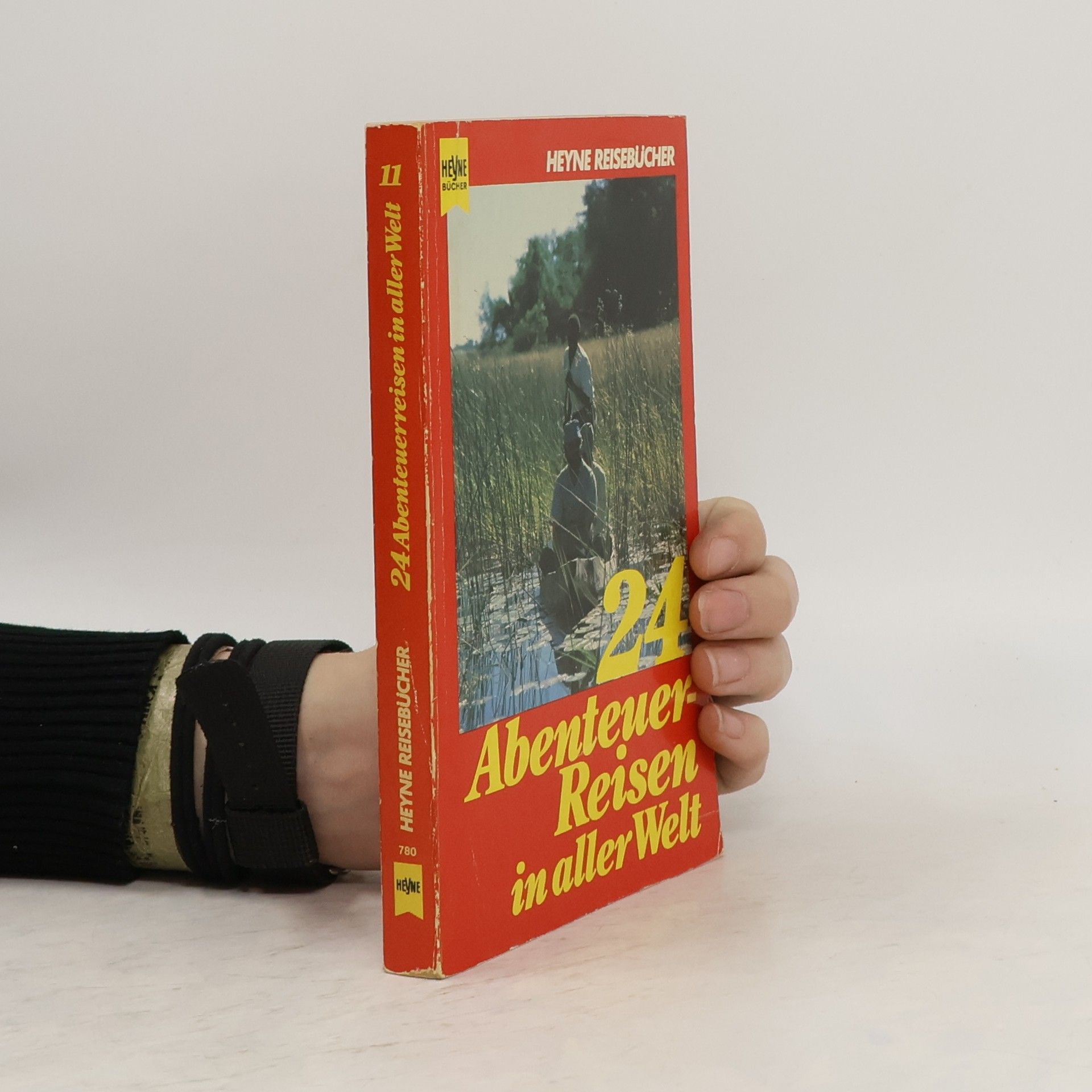 Alfred Preißer 22mal [Zweiundzwanzigmal] österreichische Seen