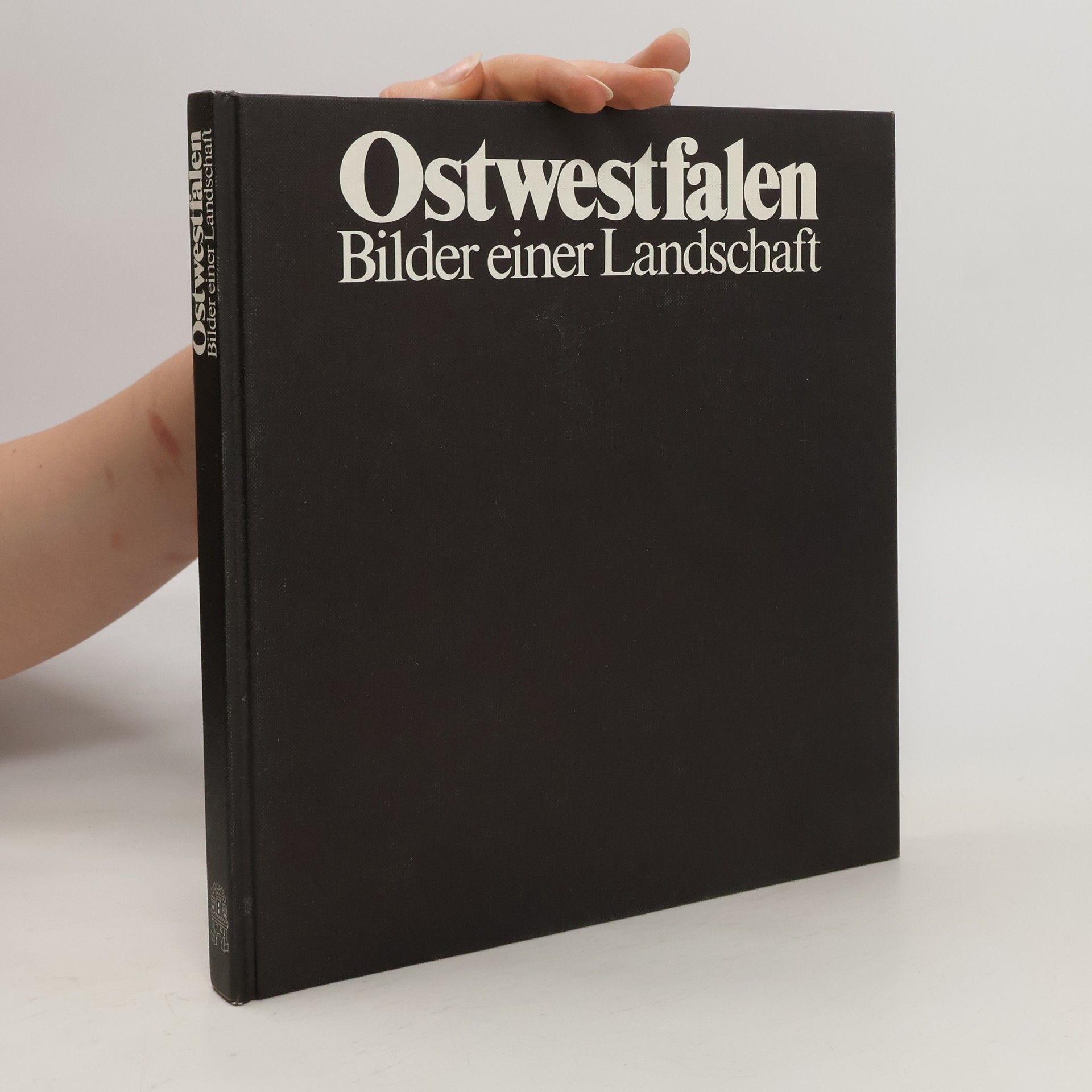 Ostwestfalen