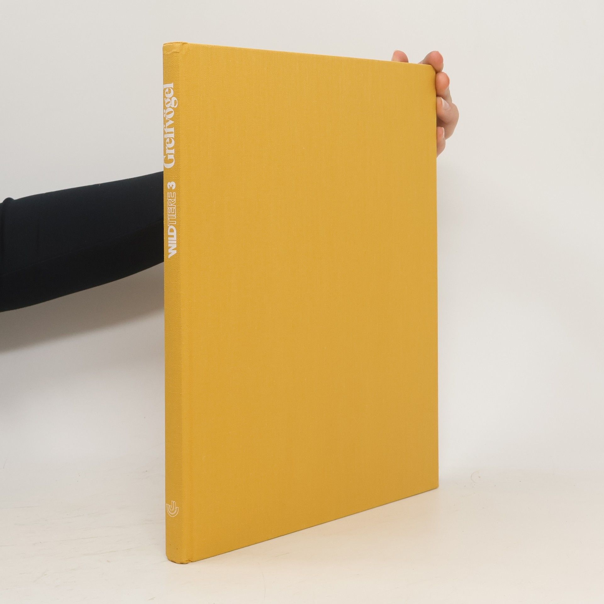 Heintje Alle meine Tiere