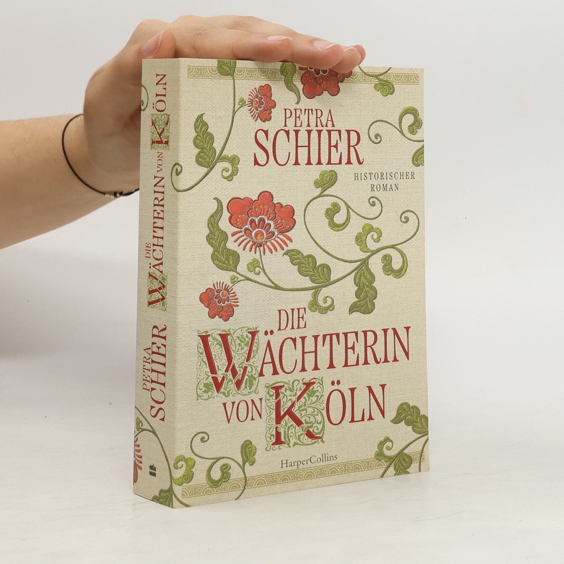 Petra Schier Die Wächterin von Köln. Historischer Roman | Von Erfolgsautorin Petra Schier I Einzigartiger Einblick in die Unterwelt der Stadt Köln im 14. Jahrhundert I Für Leser und Leserinnen von Rebecca-Gablé