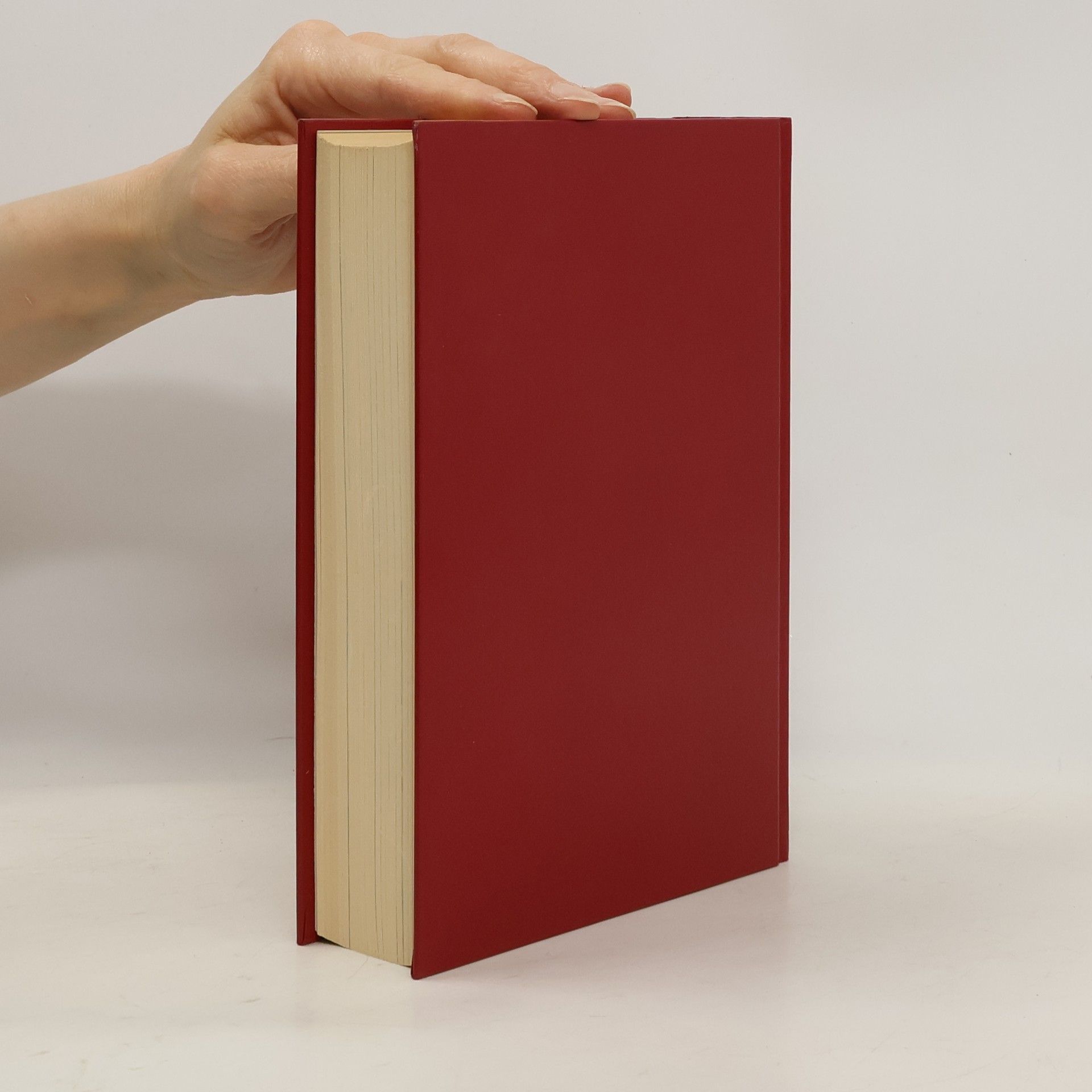 kolektiv Reader´s Digest Auswahlbücher. Die Prüfung. Der Spekulant. Das tal des Fischadlers. Die Hand an der Wiege.