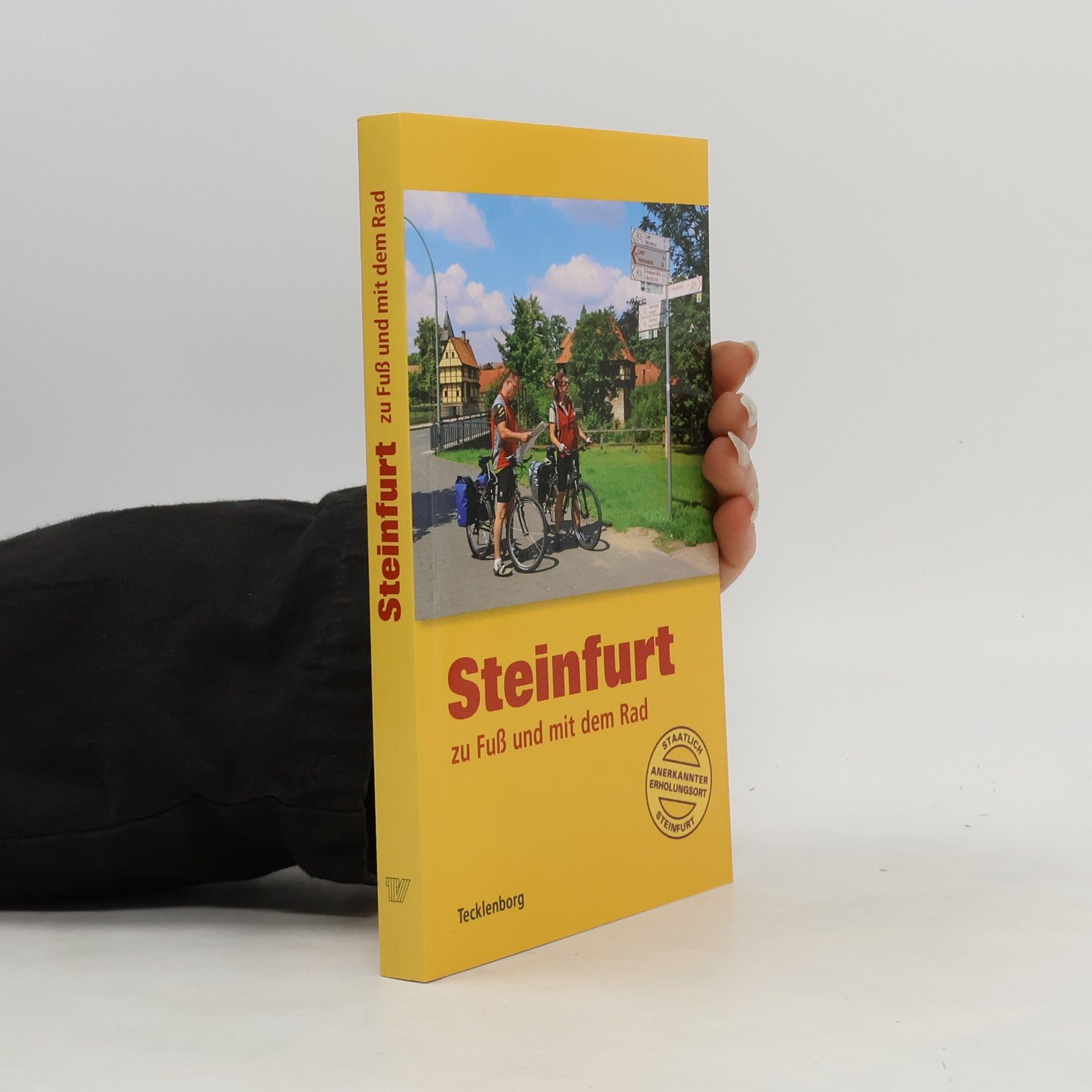 Thomas Hoeren Steinfurt