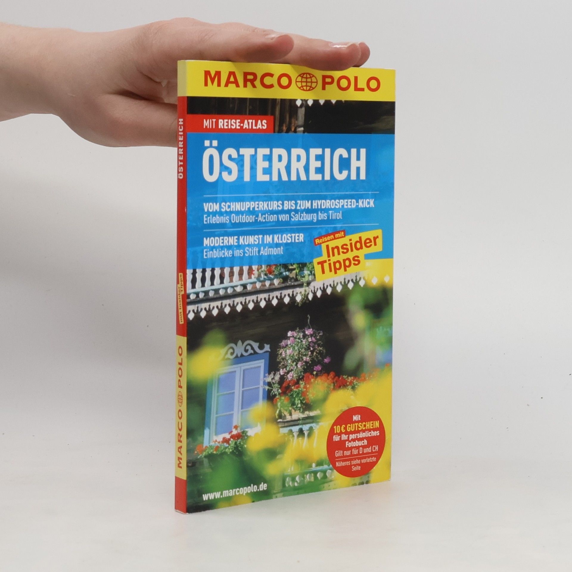 Siegfried Hetz Österreich