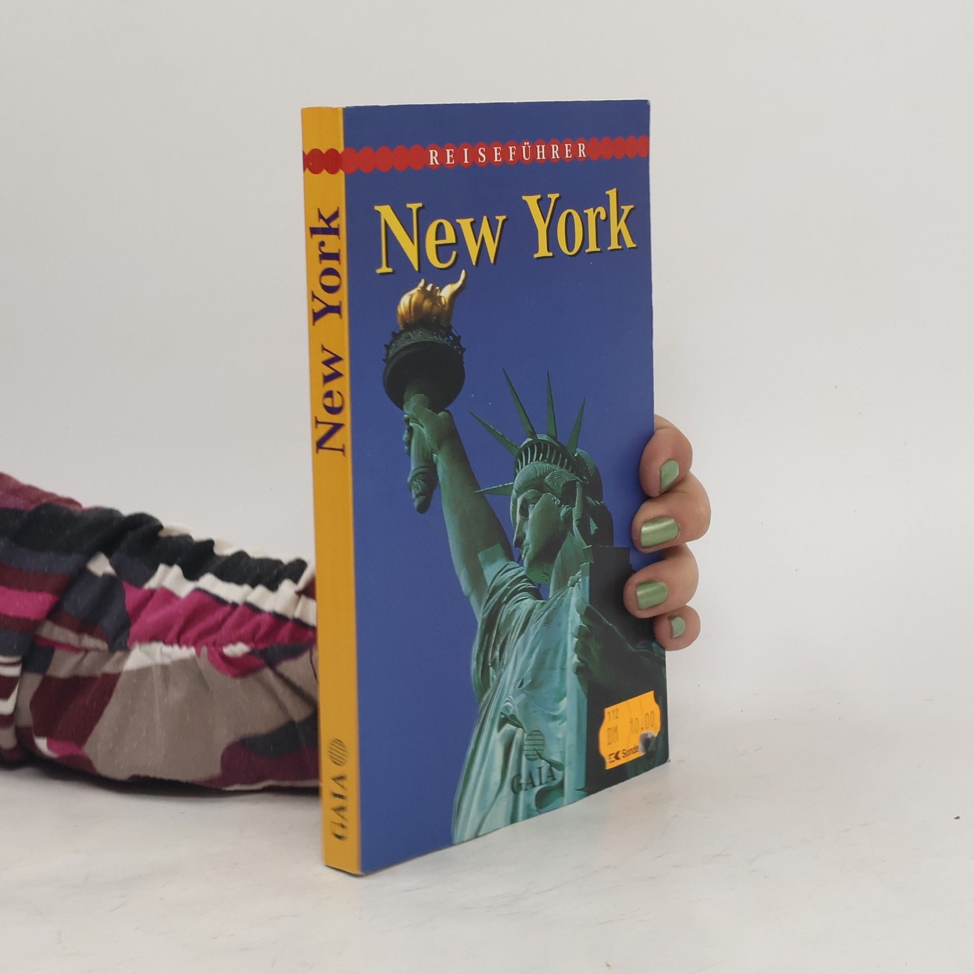kolektiv New York