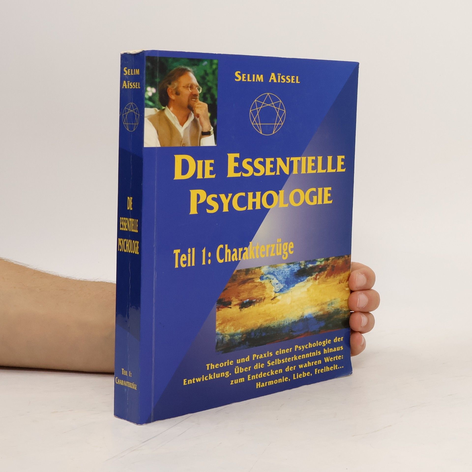 Collectif d'auteurs Die essentielle Psychologie
