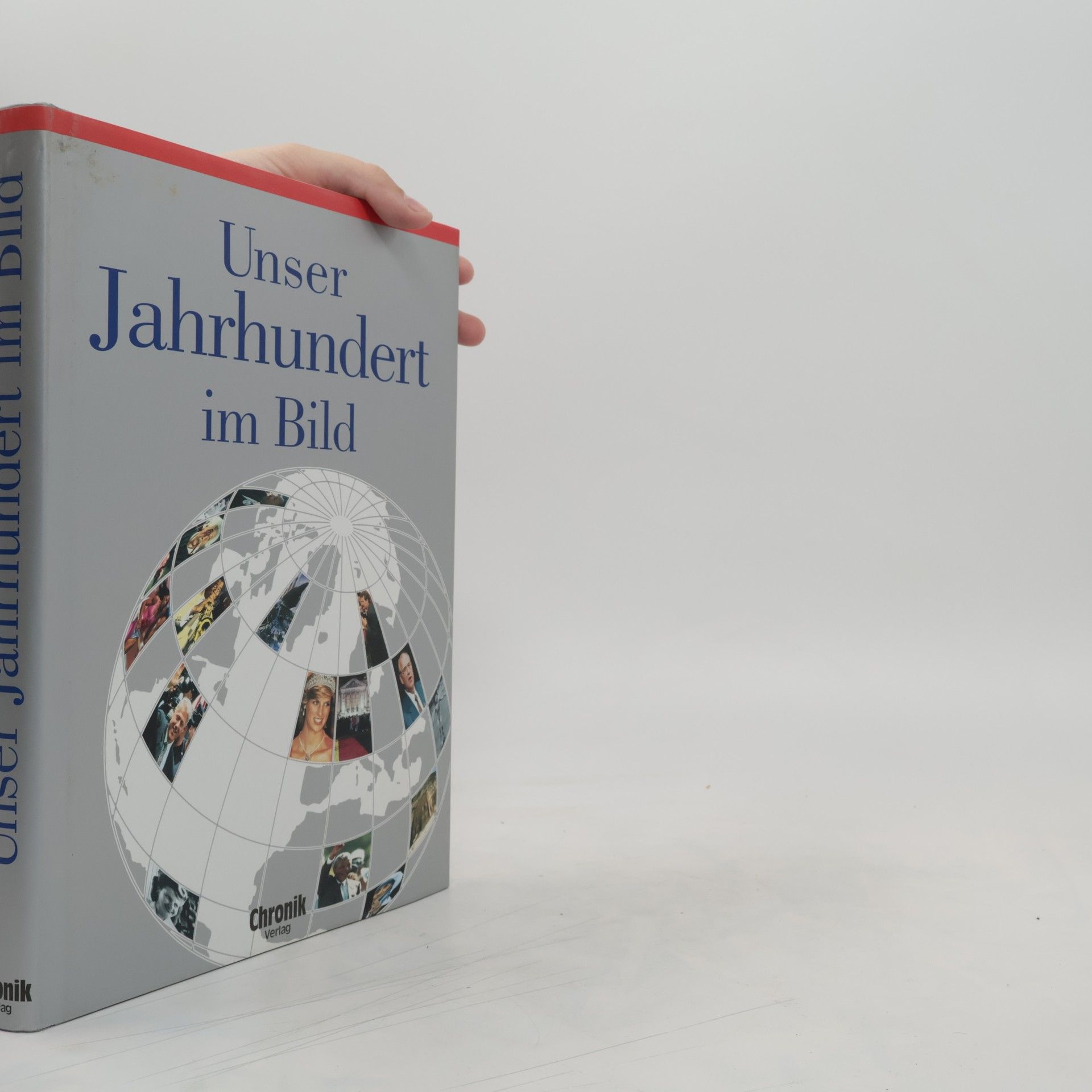 Manfred Leier Deutschland - Deutschland