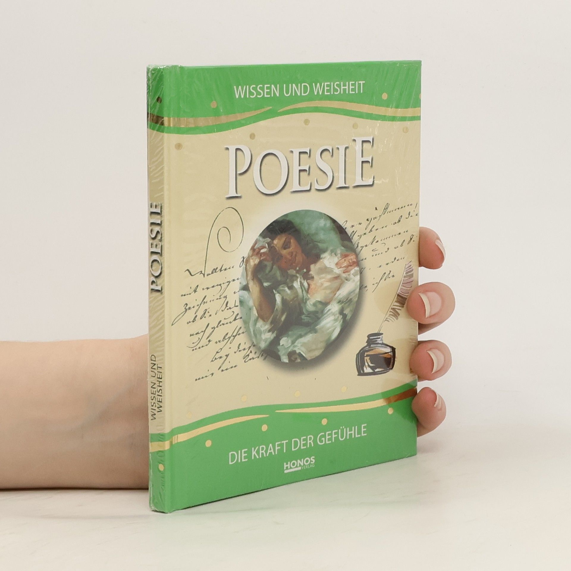 kolektiv Poesie