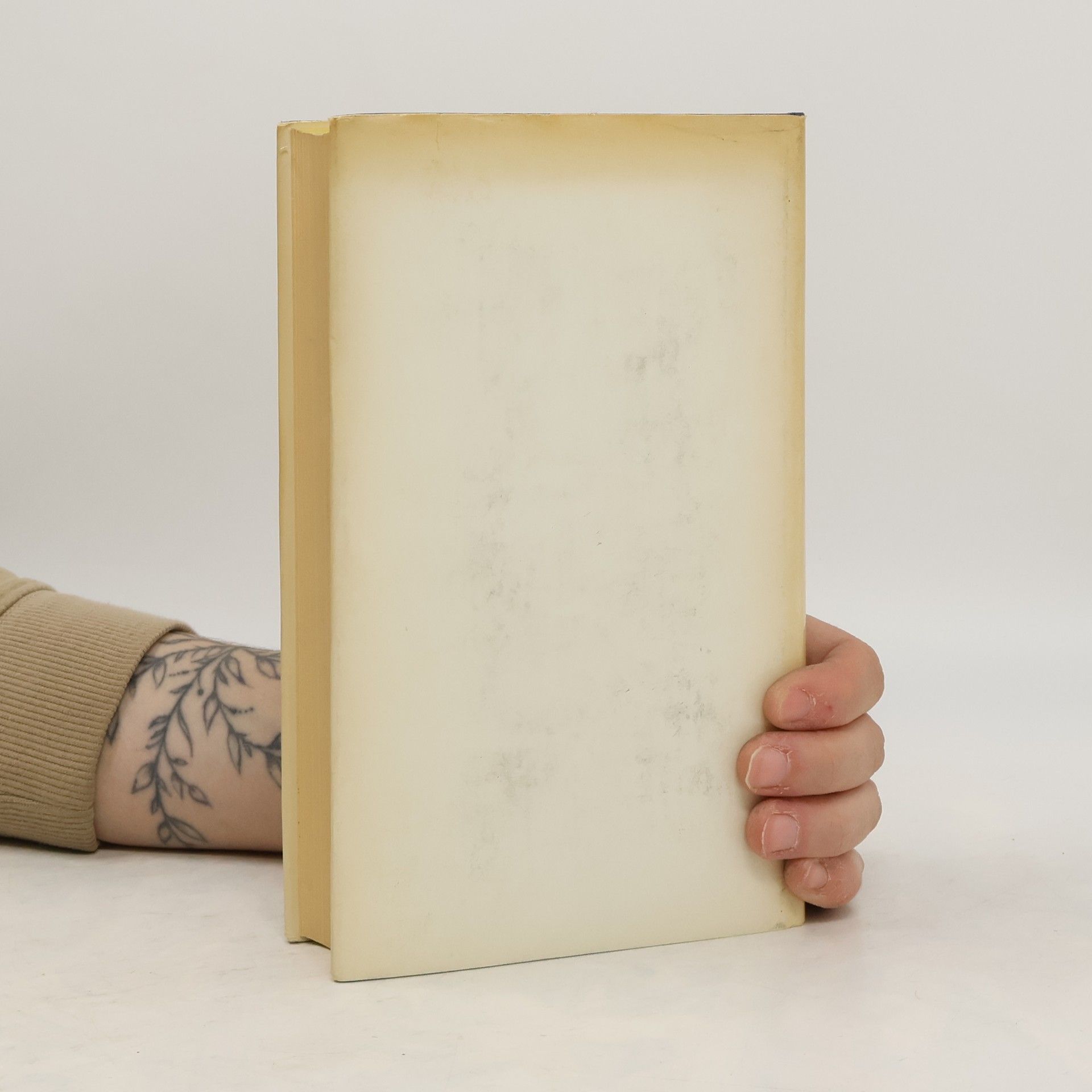 kolektiv Lug und Trug