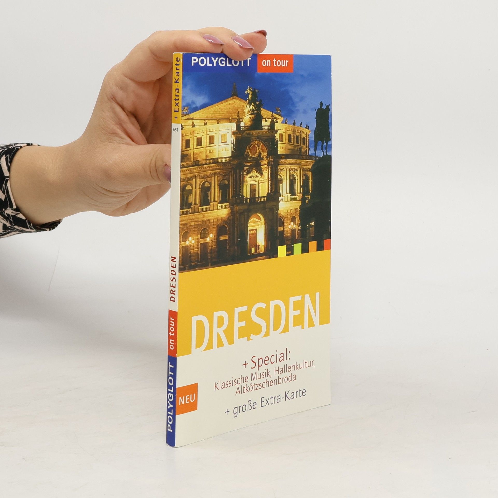 Frank Schüttig Dresden
