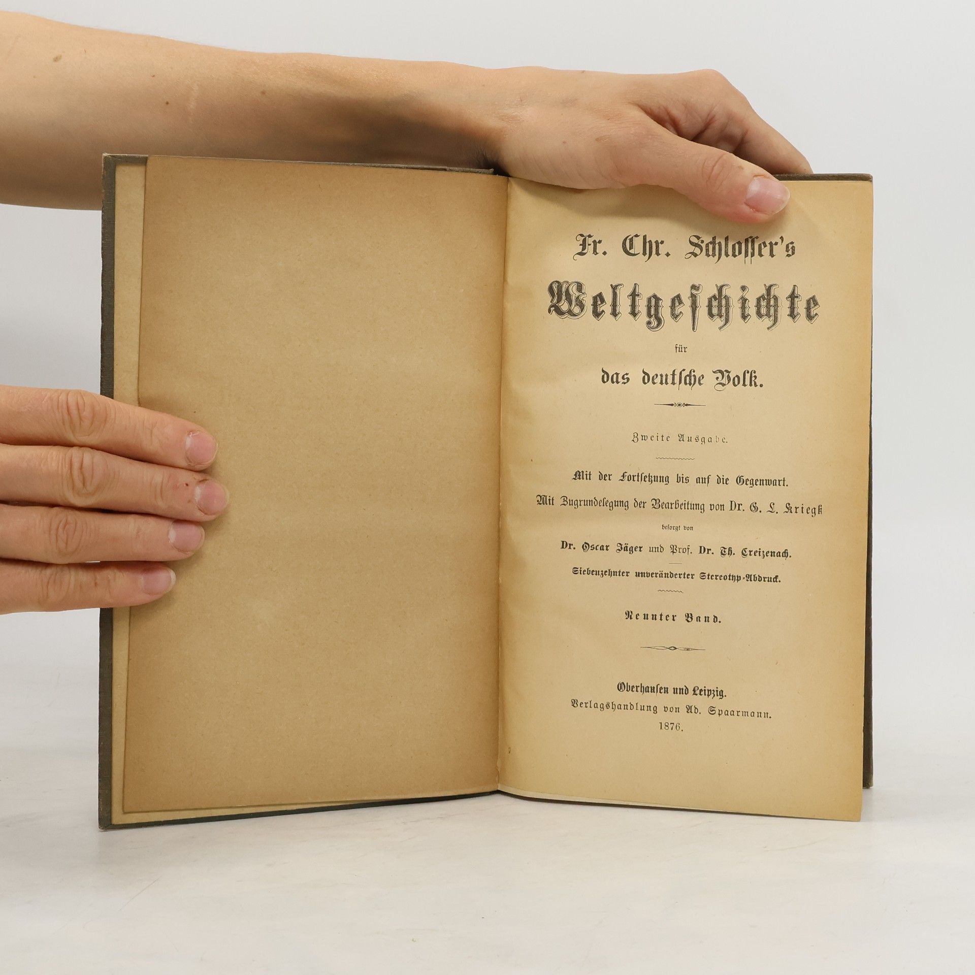 kolektiv Geschichte der neueren Zeit
