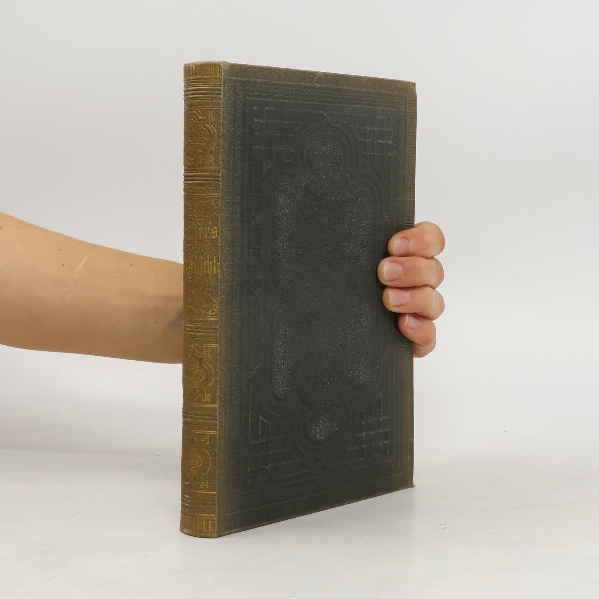 Fr. Chr. Scholosser Fr. Chr. Schlosser's Weltgeschichte für das deutsche Volk 8