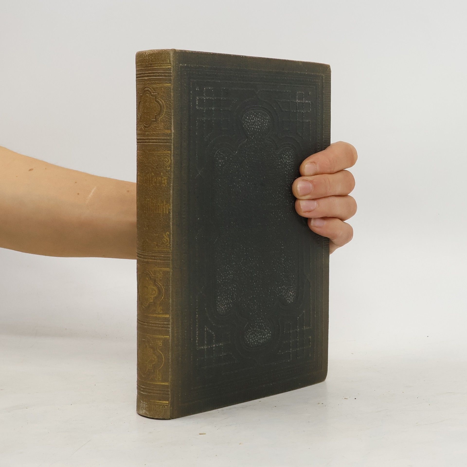Fr. Chr. Scholosser Fr. Chr. Schlosser's Weltgeschichte für das deutsche Volk 6