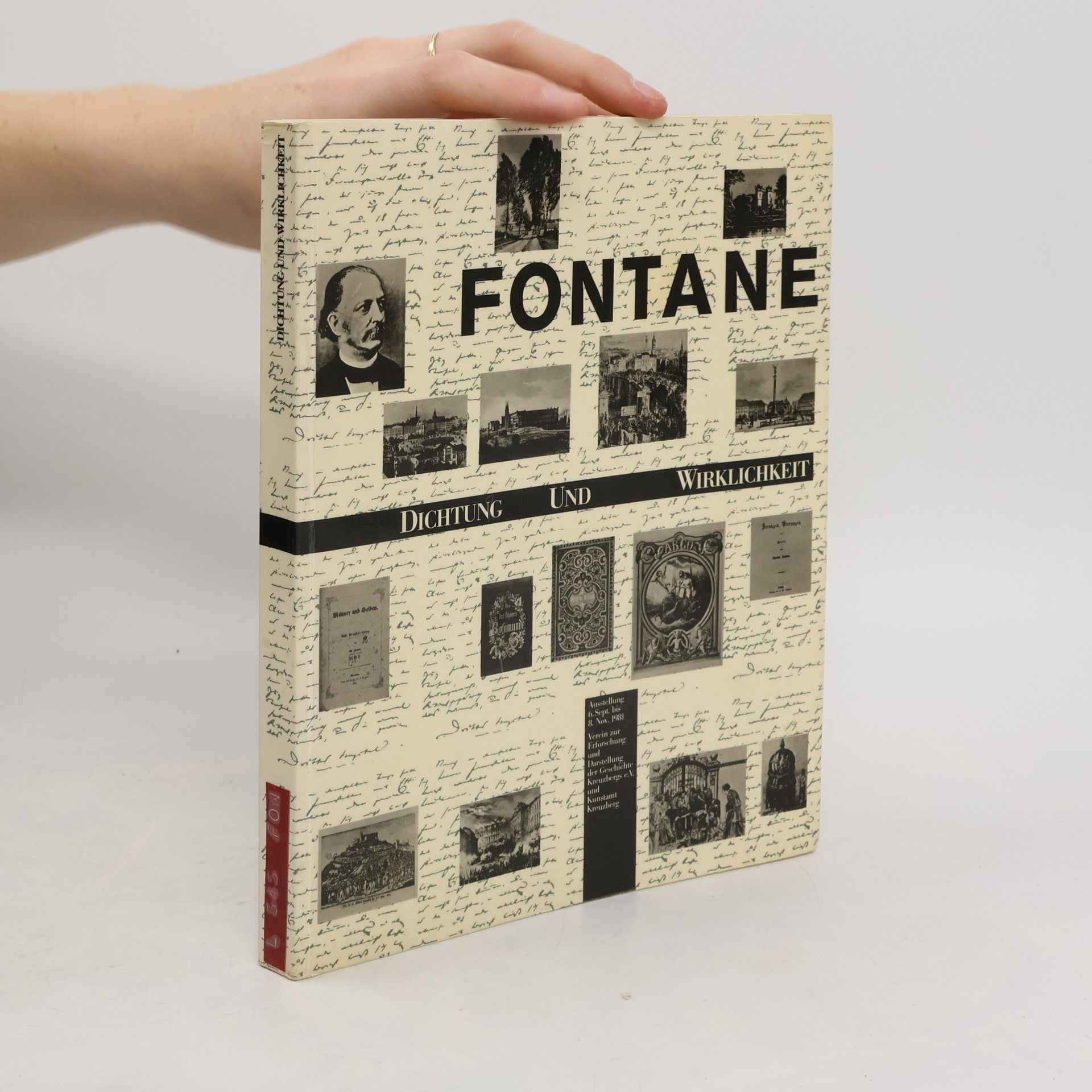kolektiv Fontane.