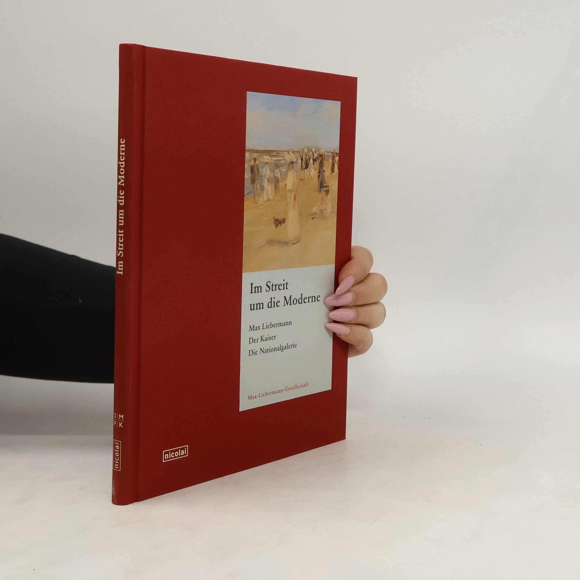 Hans Jürgen Raabe Berlin Graffiti