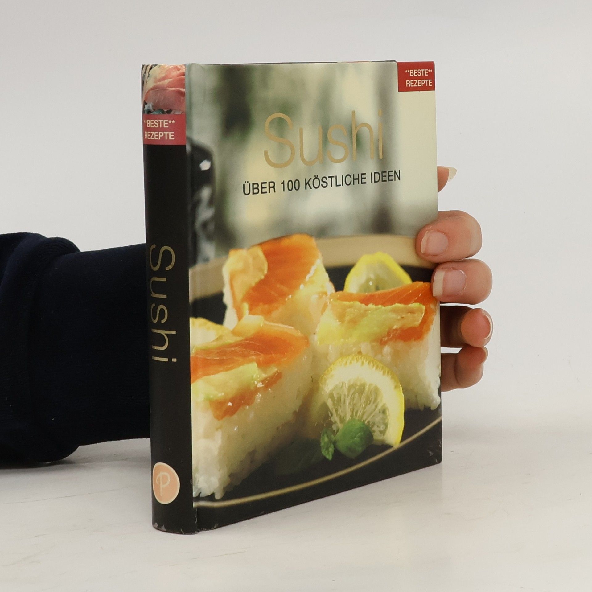 kolektiv Sushi
