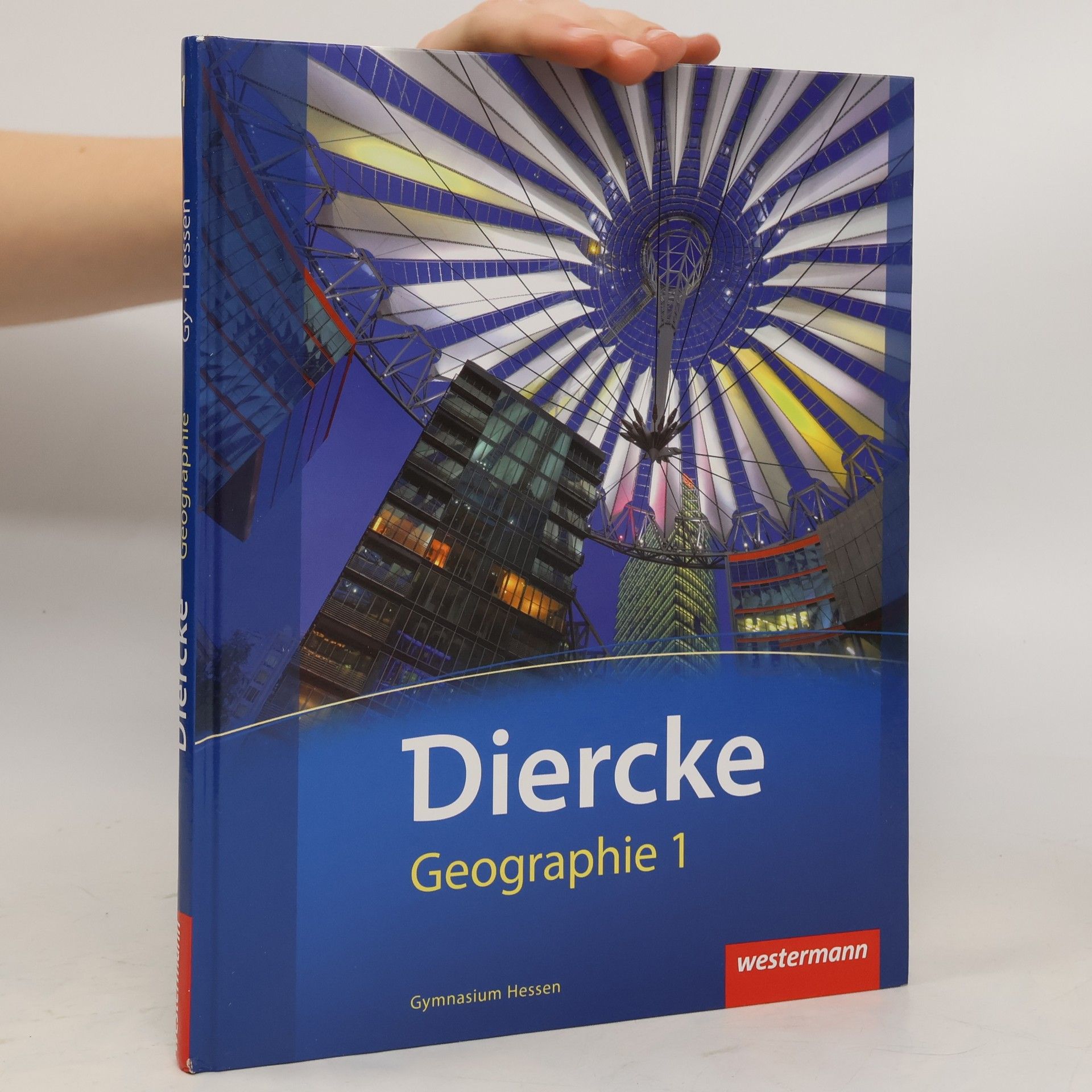 kolektiv Schülerband