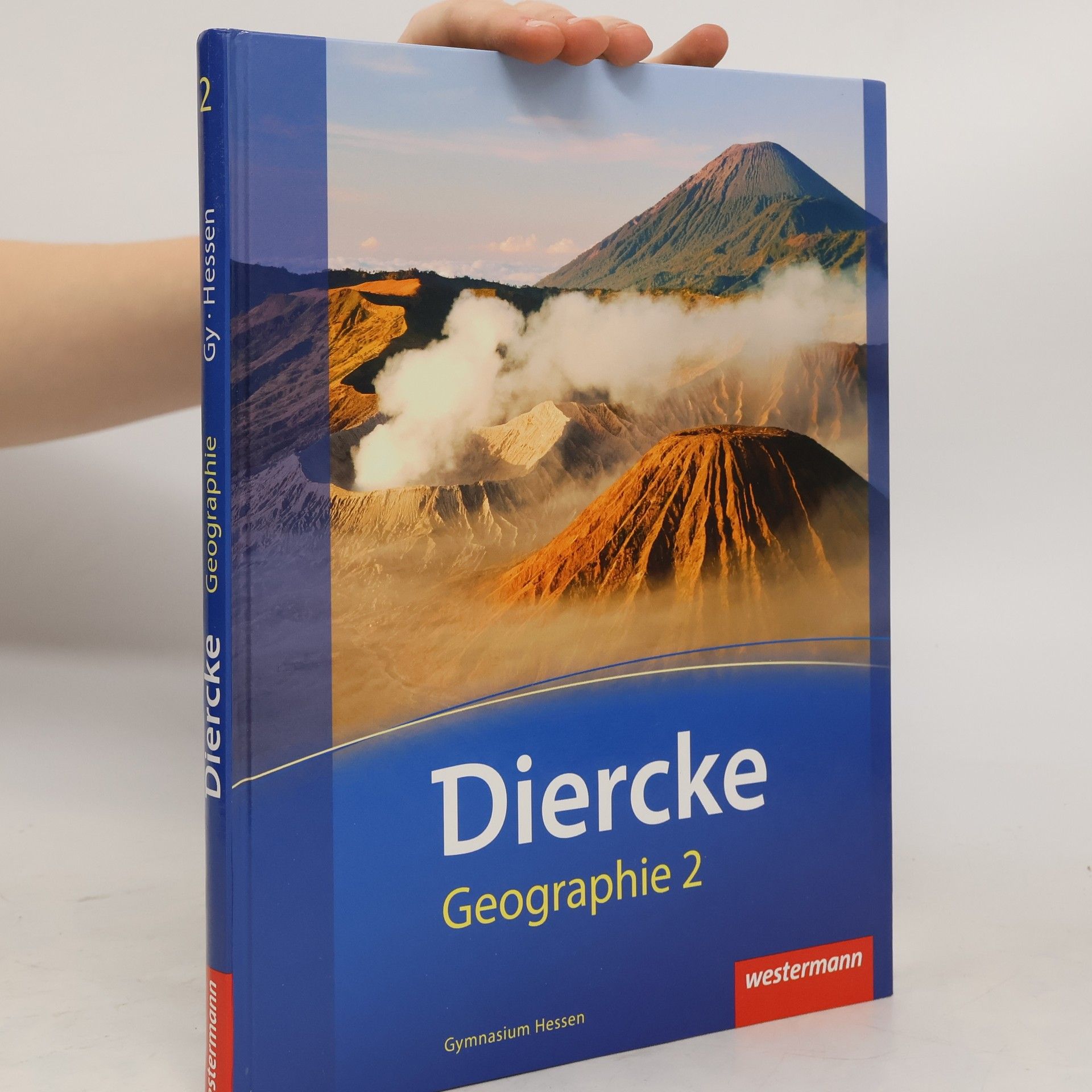 Autorenkollektiv Schülerband