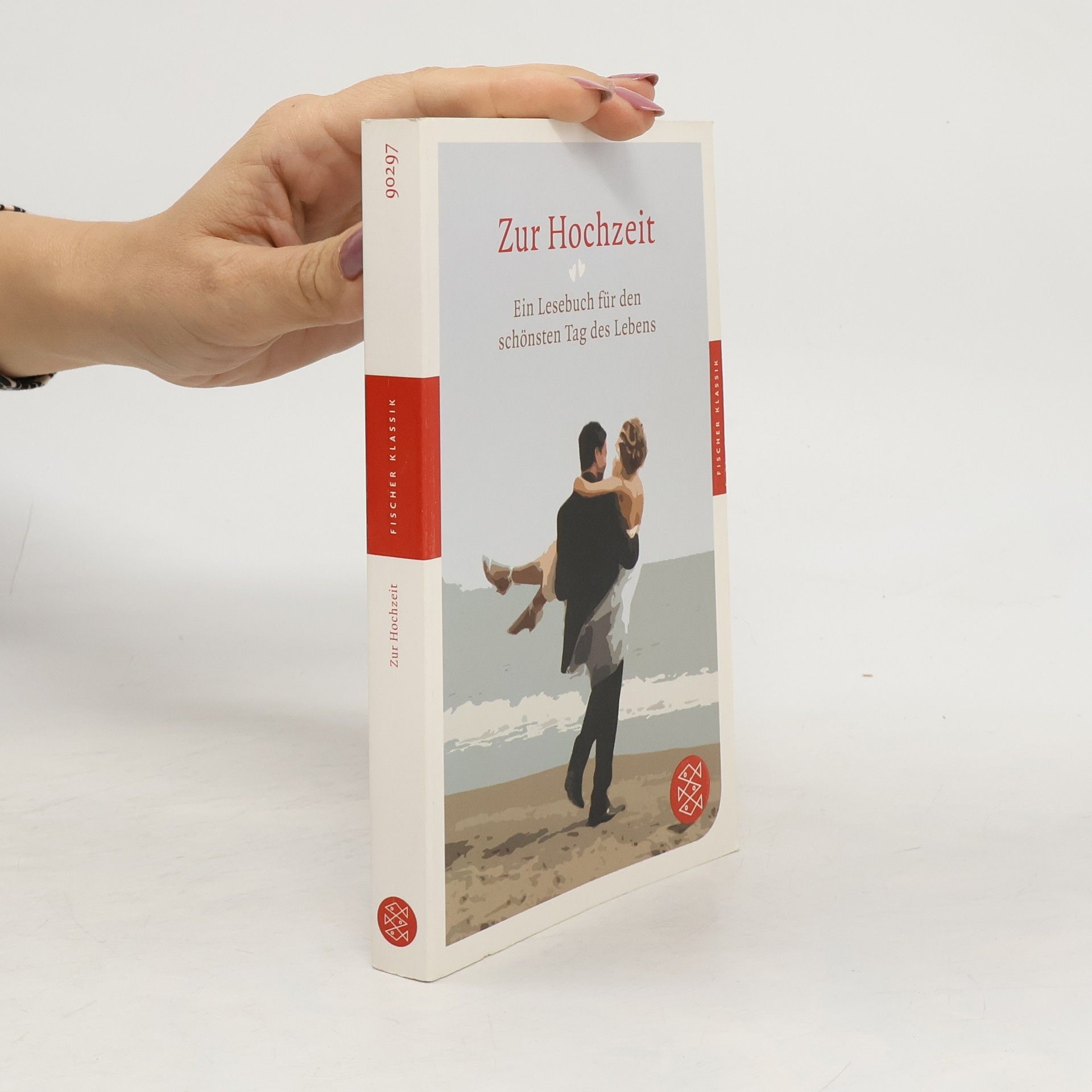 German Neundorfer Zur Hochzeit