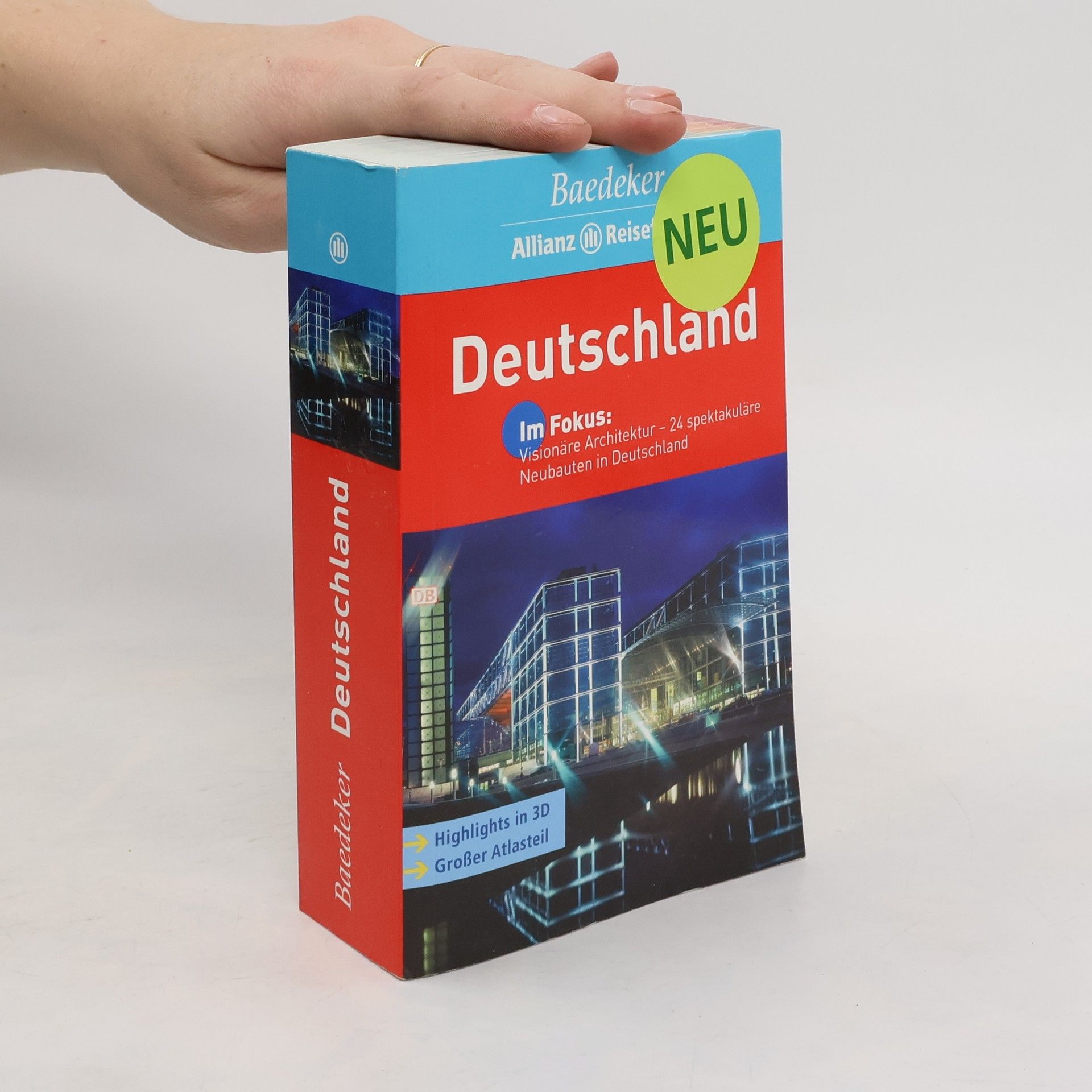Deutschland