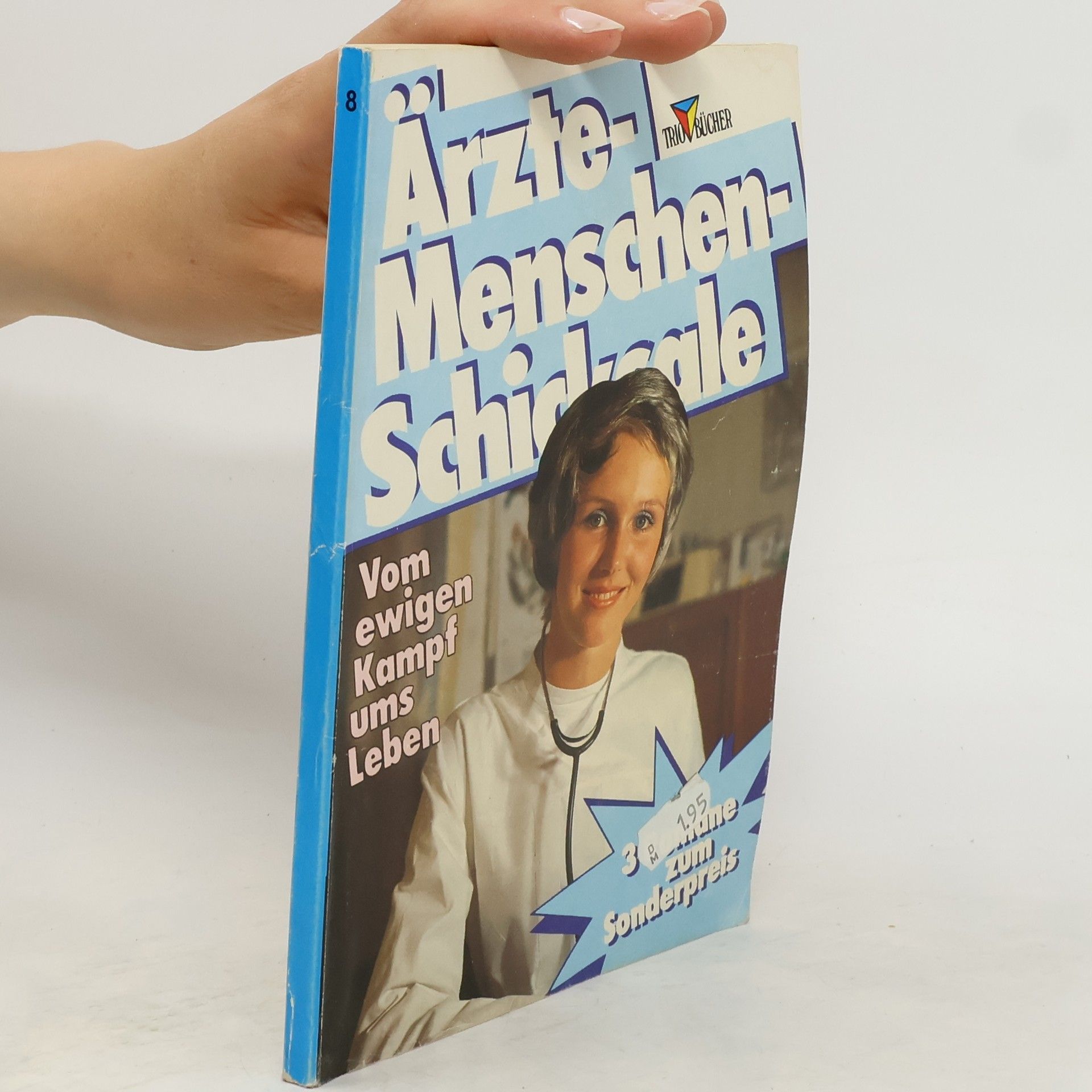 Autorenkollektiv Bergwelt und Heimat. Menschen-Liebe-Leidenschaften