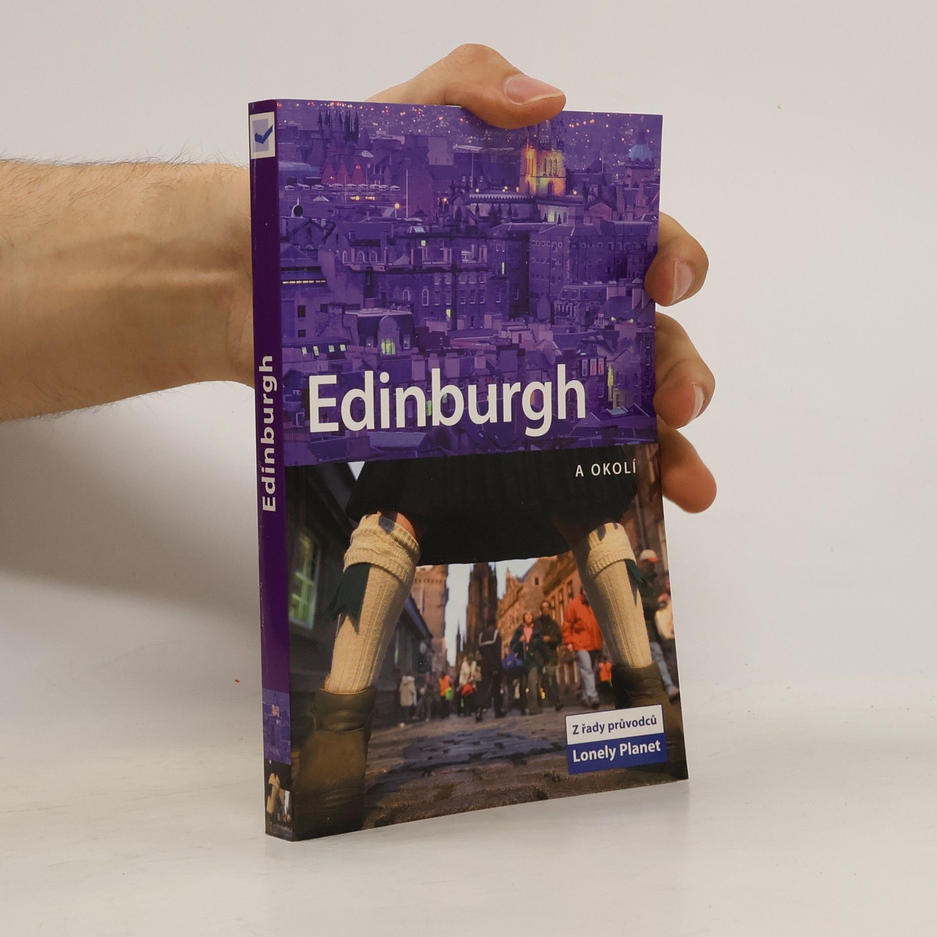 Neil Wilson Edinburgh