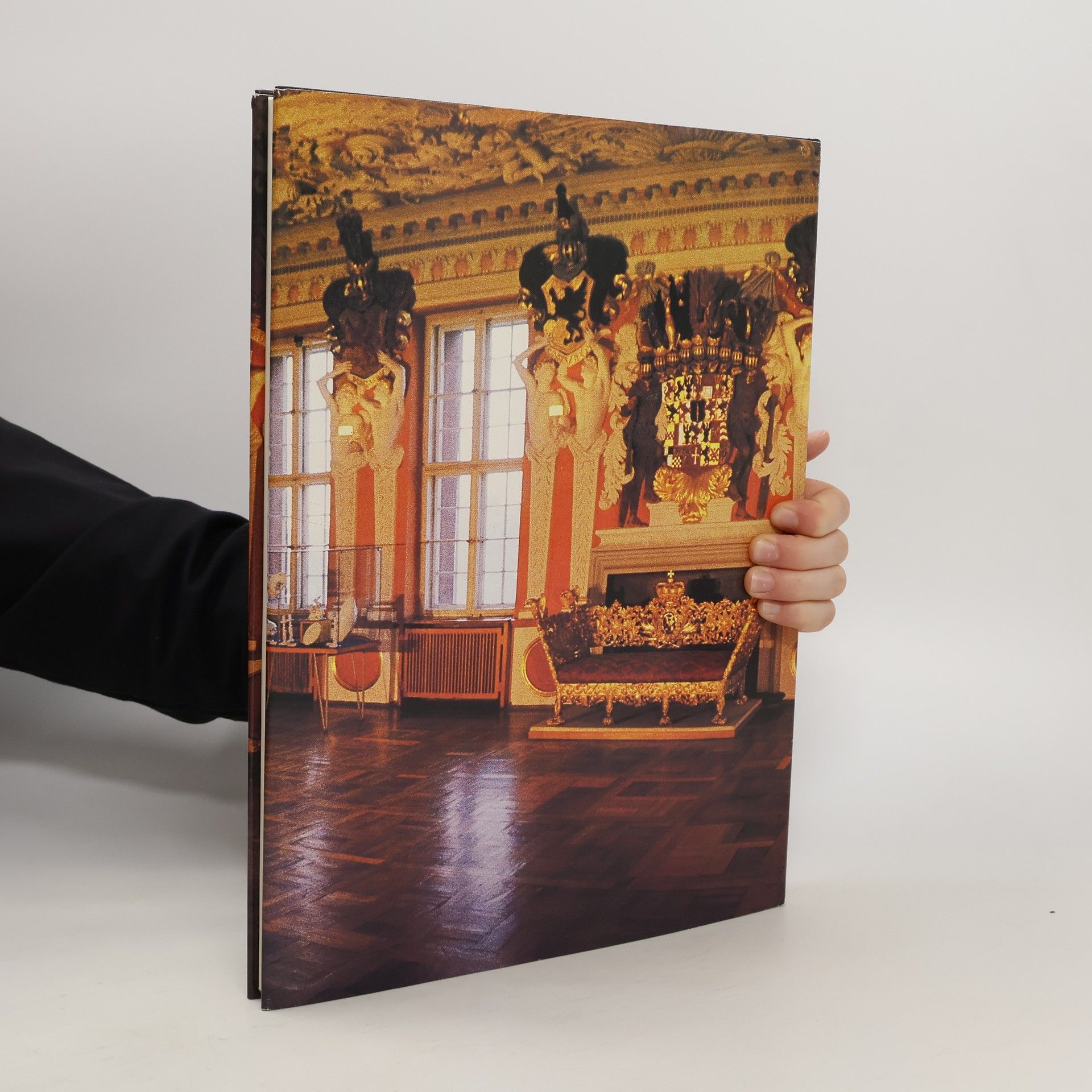 Autorenkollektiv Schätze der Berliner Museen