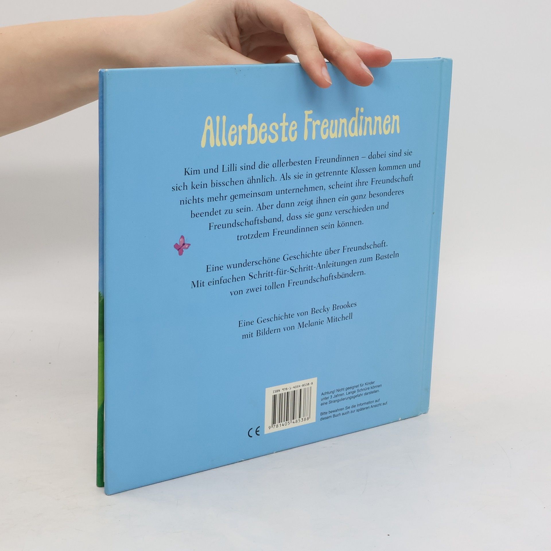 kolektiv Allerbeste Freundinnen