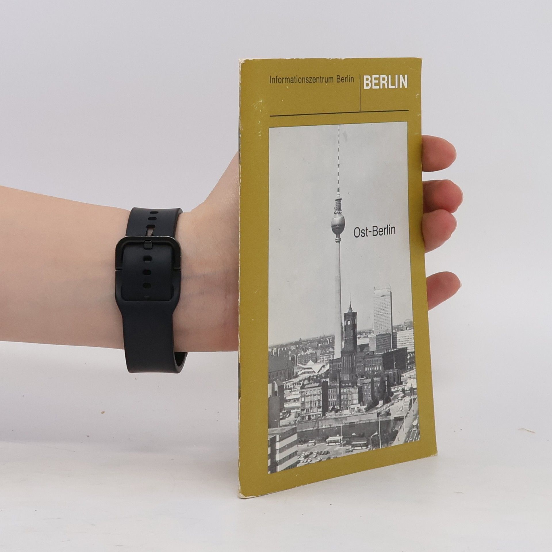 kolektiv Berlin