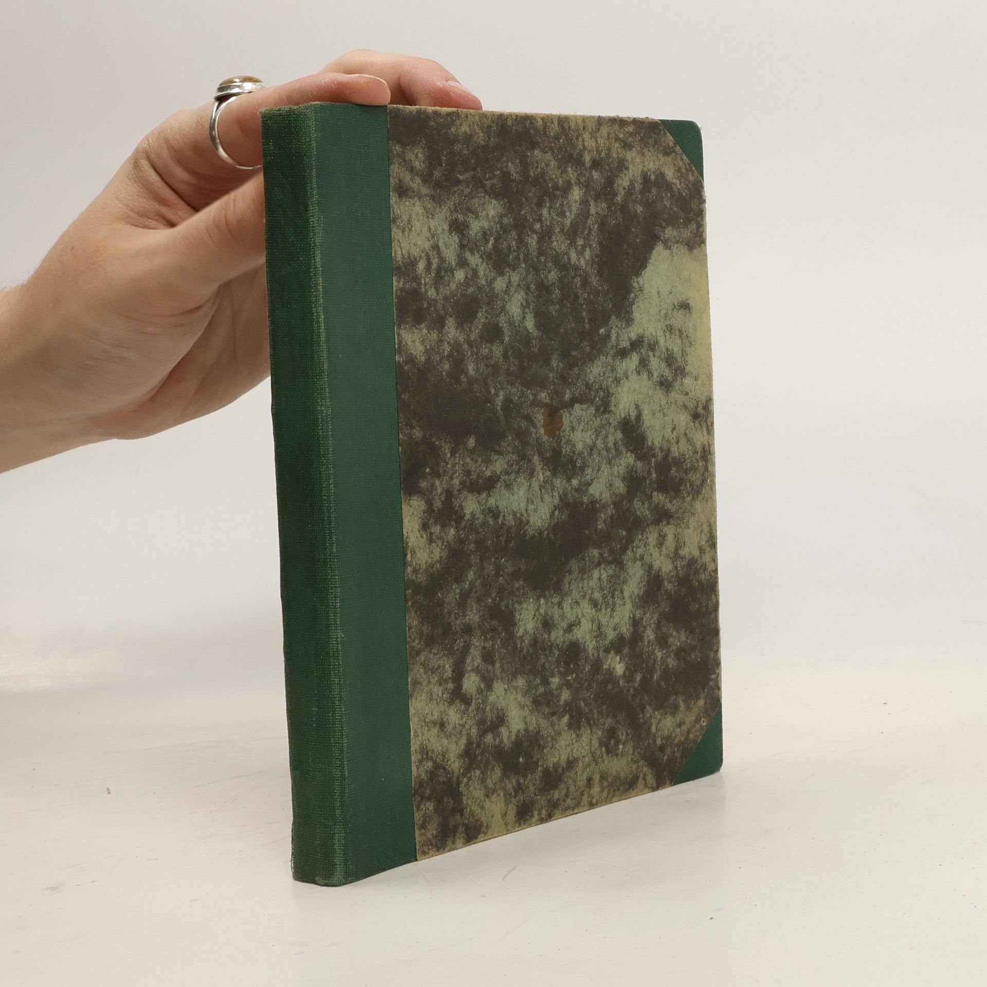 Jonathan Swift Guliverovy cesty
