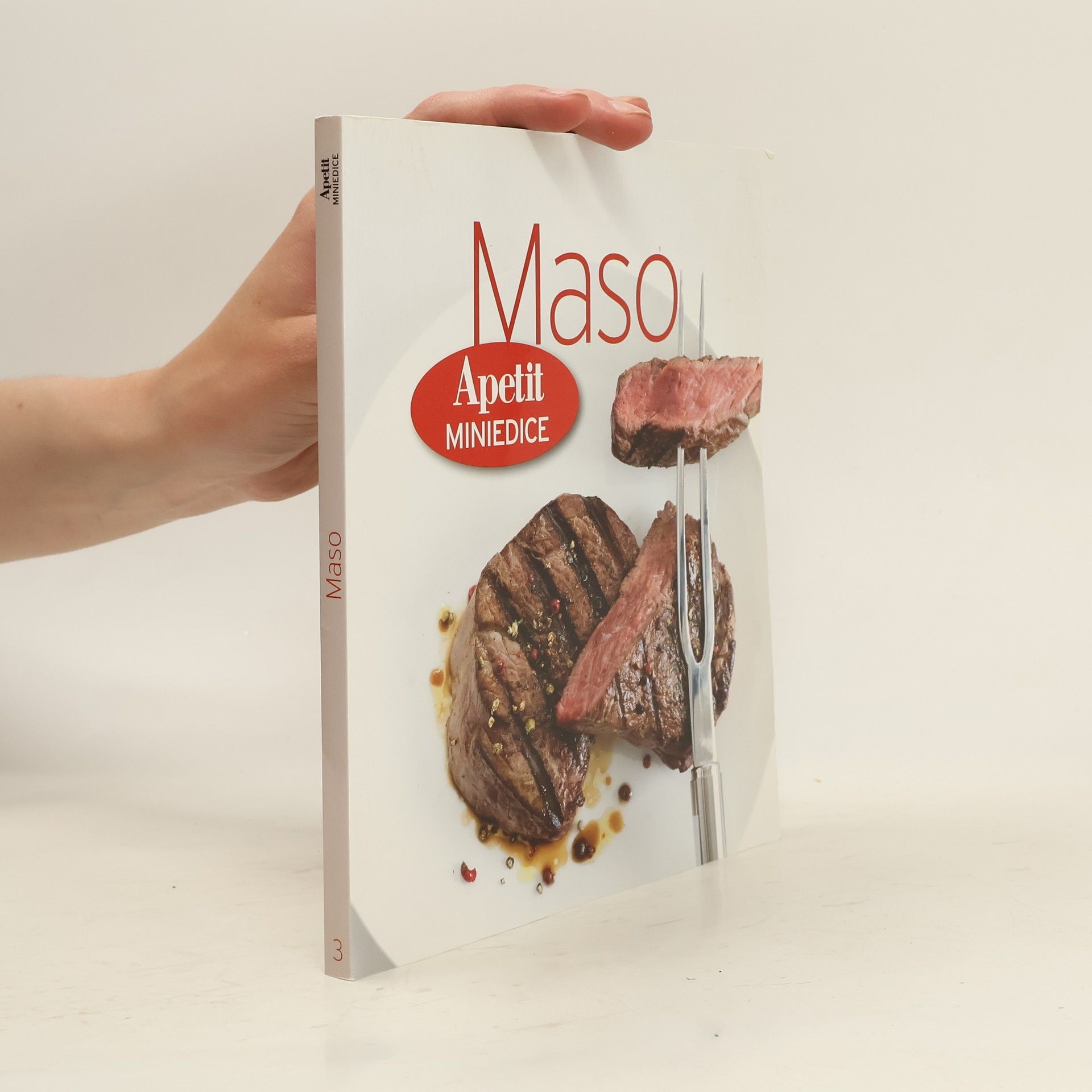 kolektiv Maso