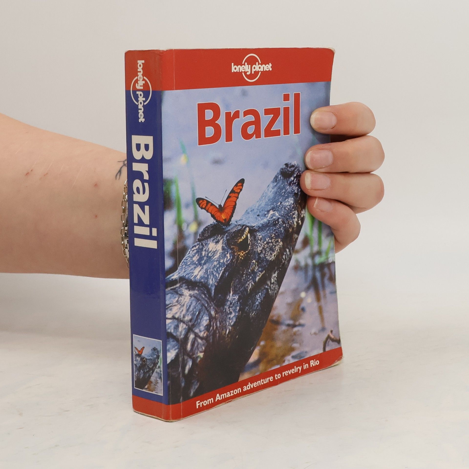 kolektiv Brazil