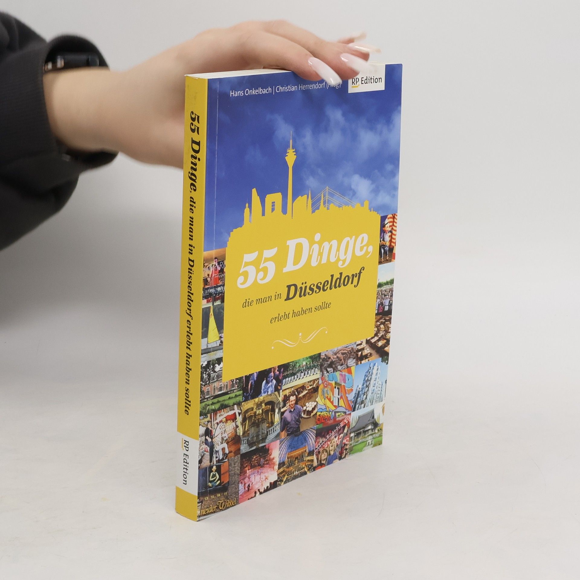 Jürgen Ziepke Anrechnung und Widerruf übertariflicher Entgeltbestandteile