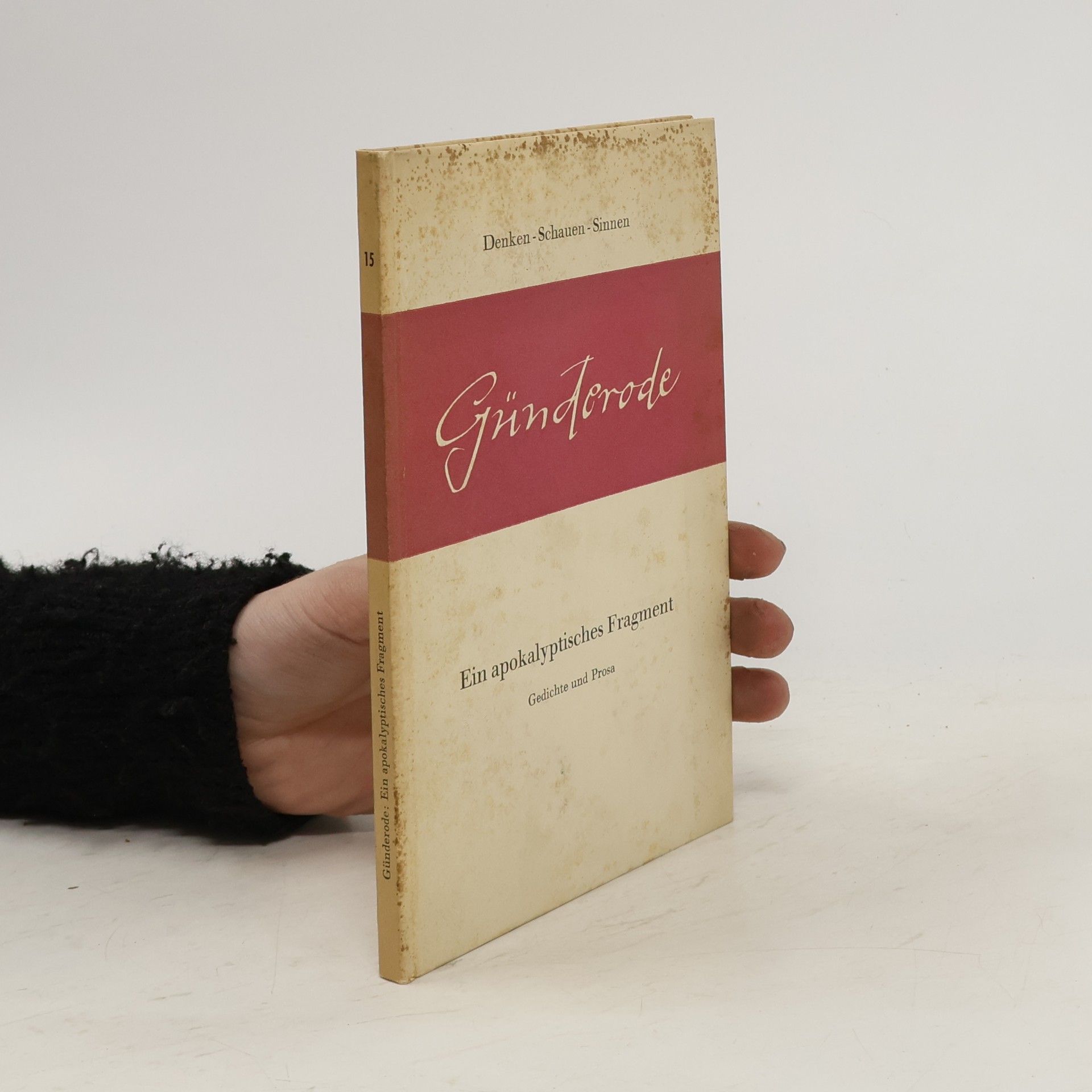 kolektiv Günderode