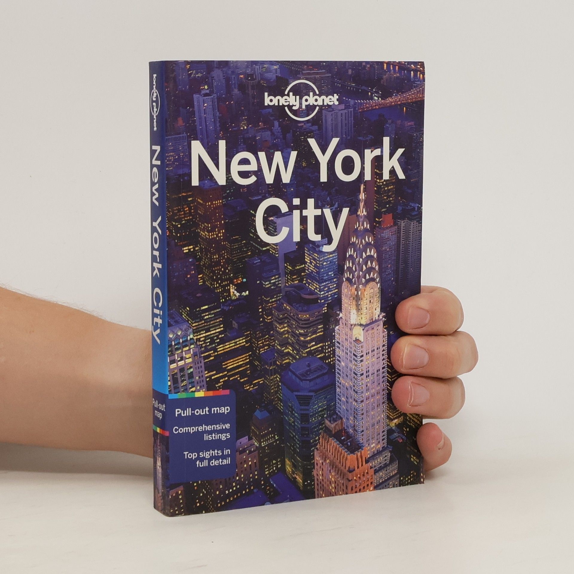 kolektiv New York City