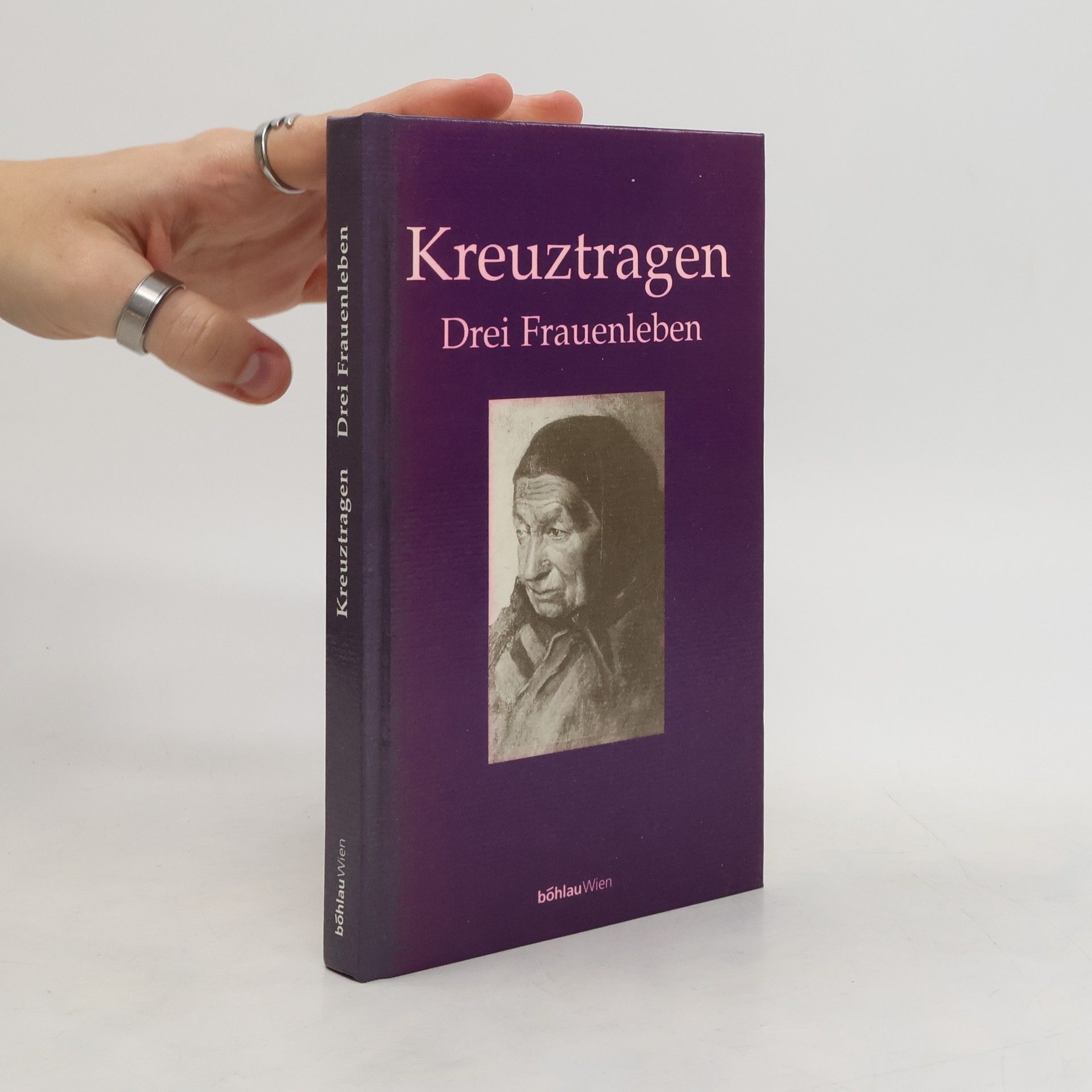 kolektiv Kreuztragen