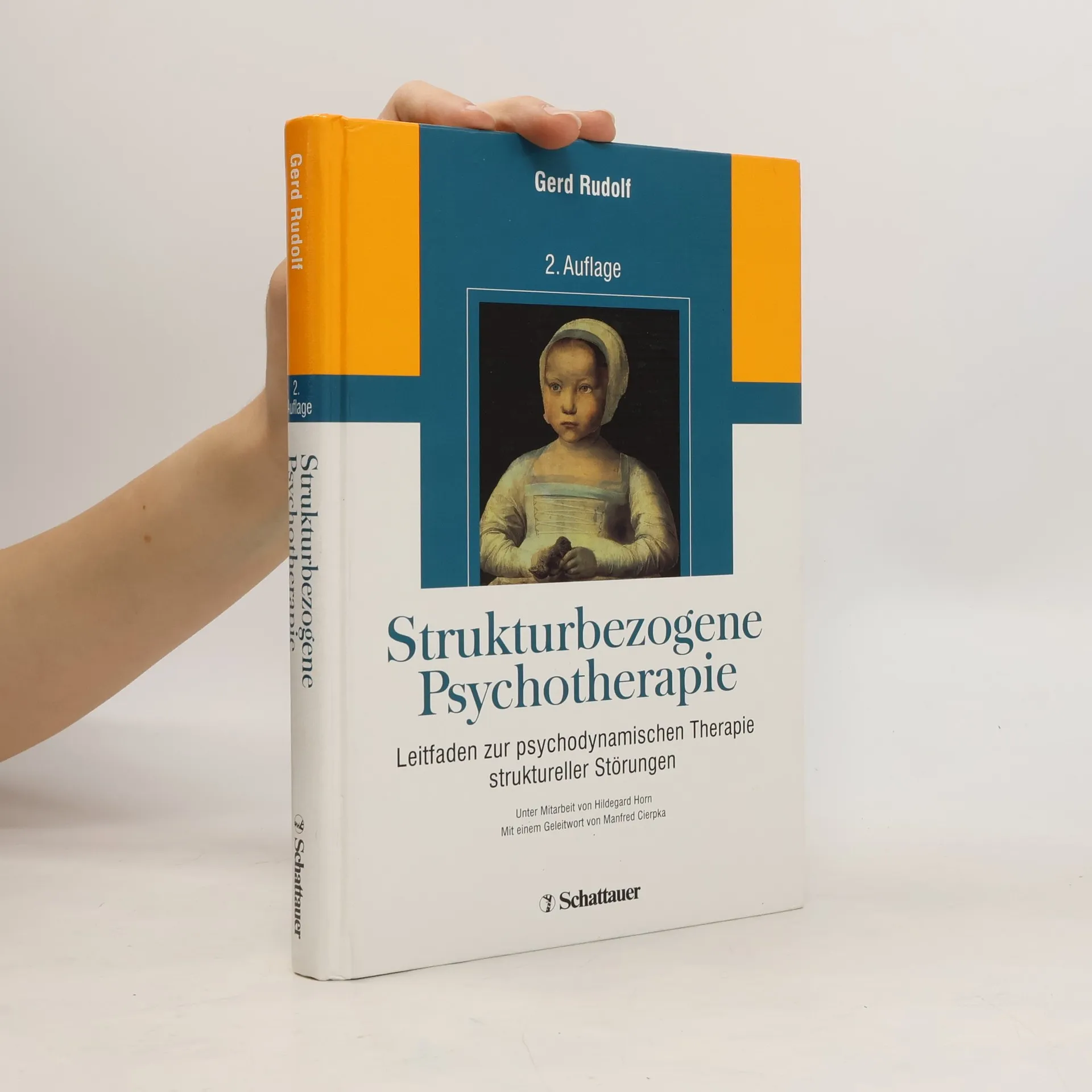 Strukturbezogene Psychotherapie | Buch | Gerd-Rudolf Wehling