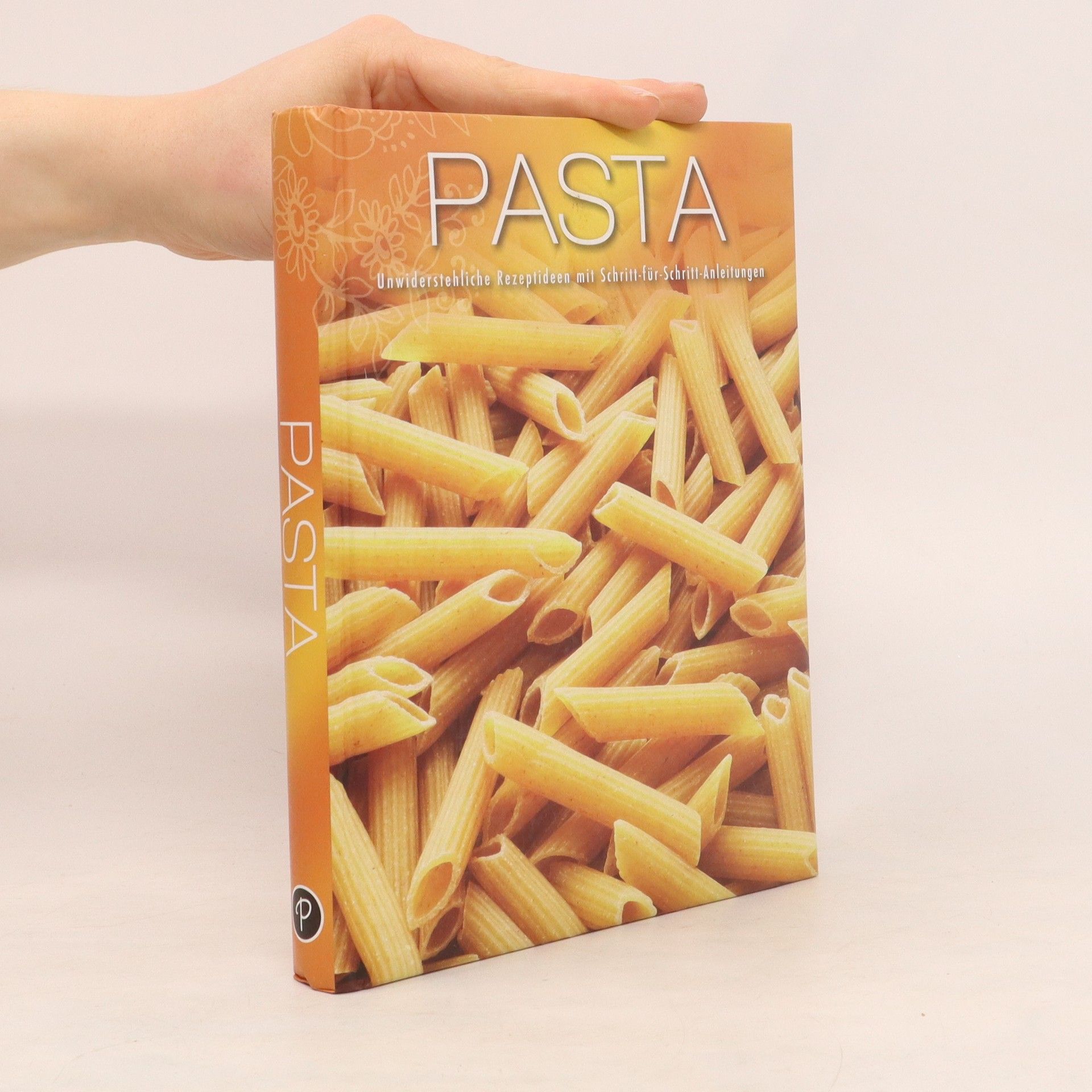 kolektiv Pasta