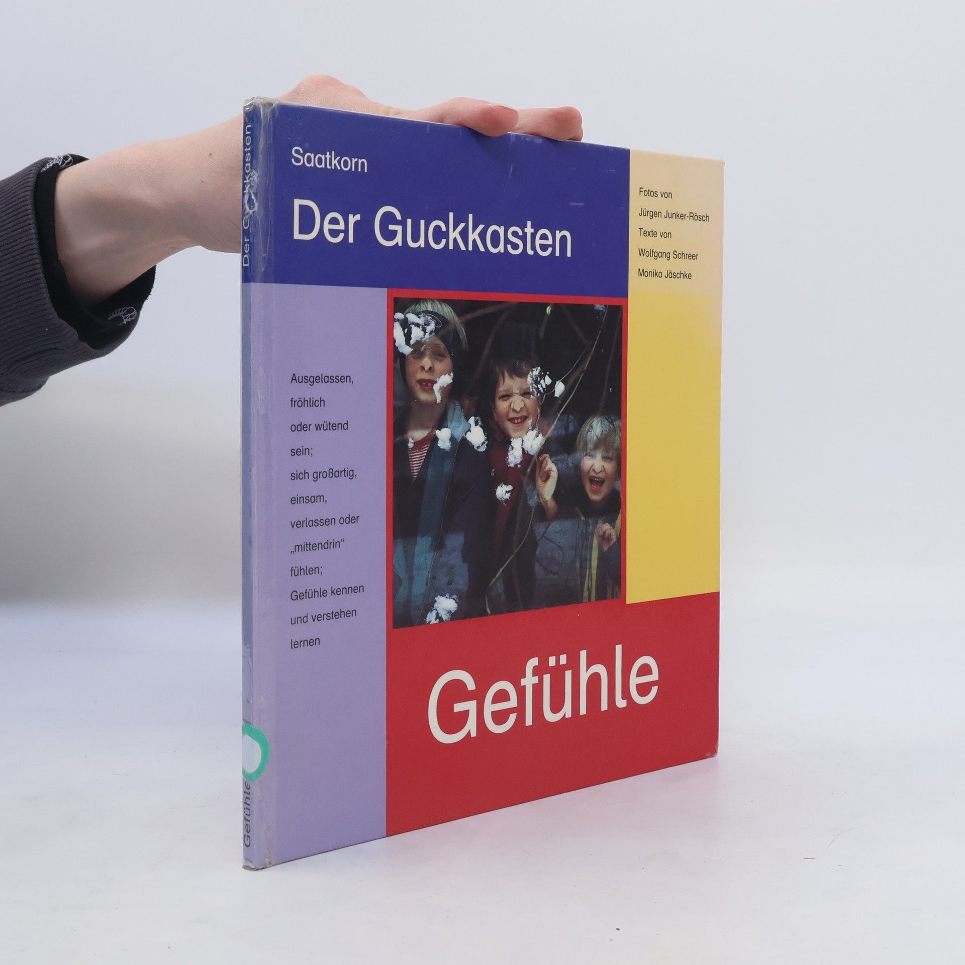 Linda Jennings Ein gerader Schwanz für Eduard