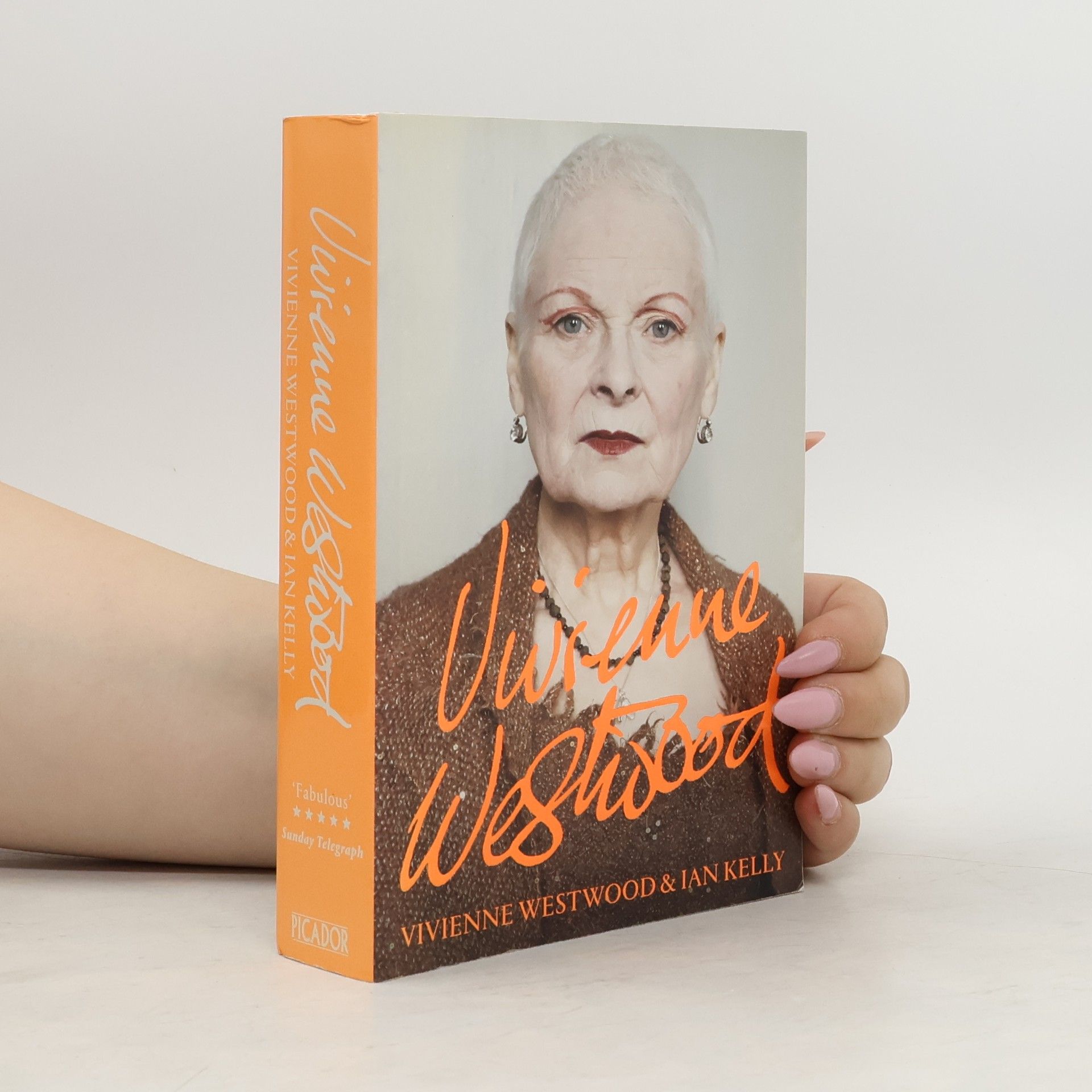 Vivienne Westwood Vivienne Westwood