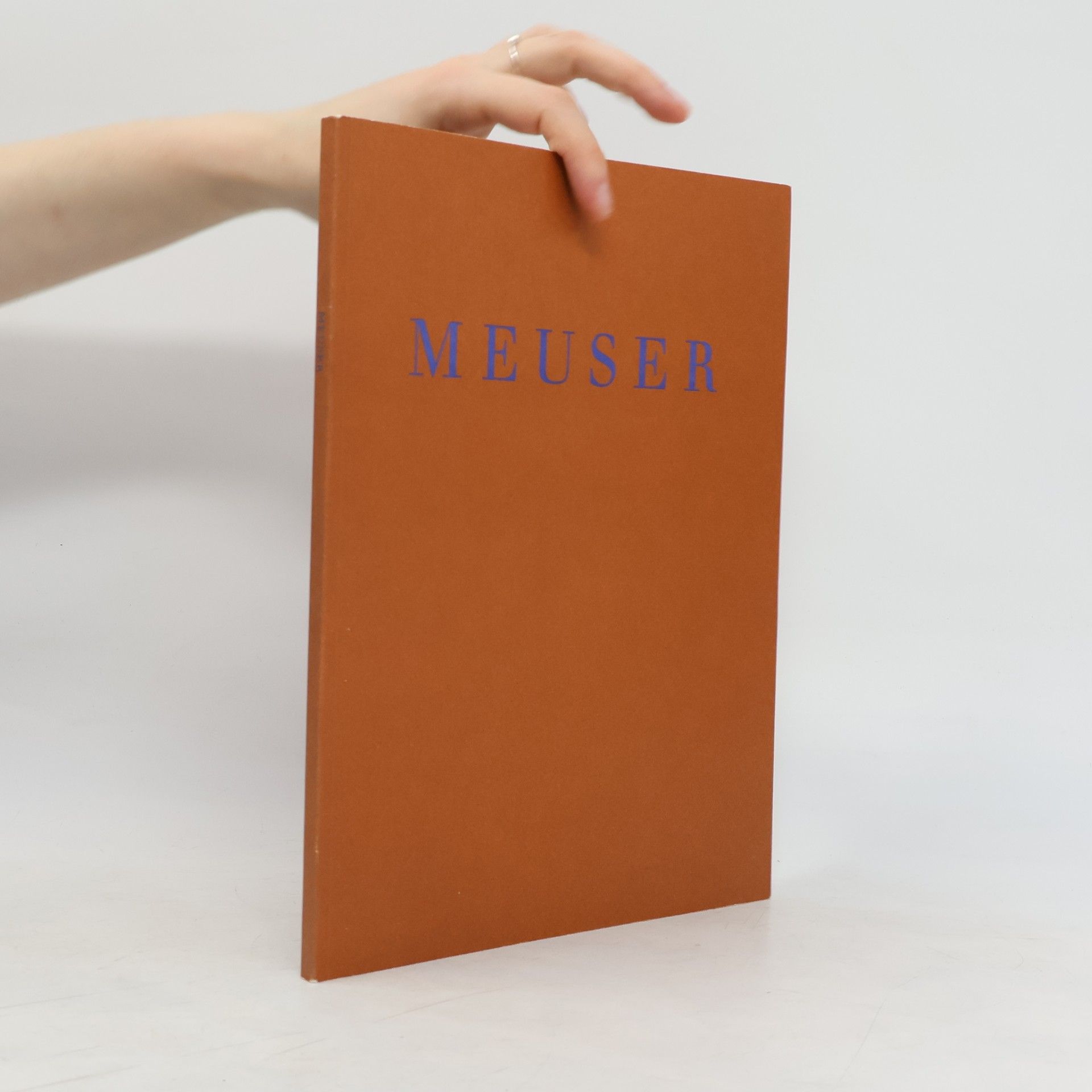 kolektiv Meuser